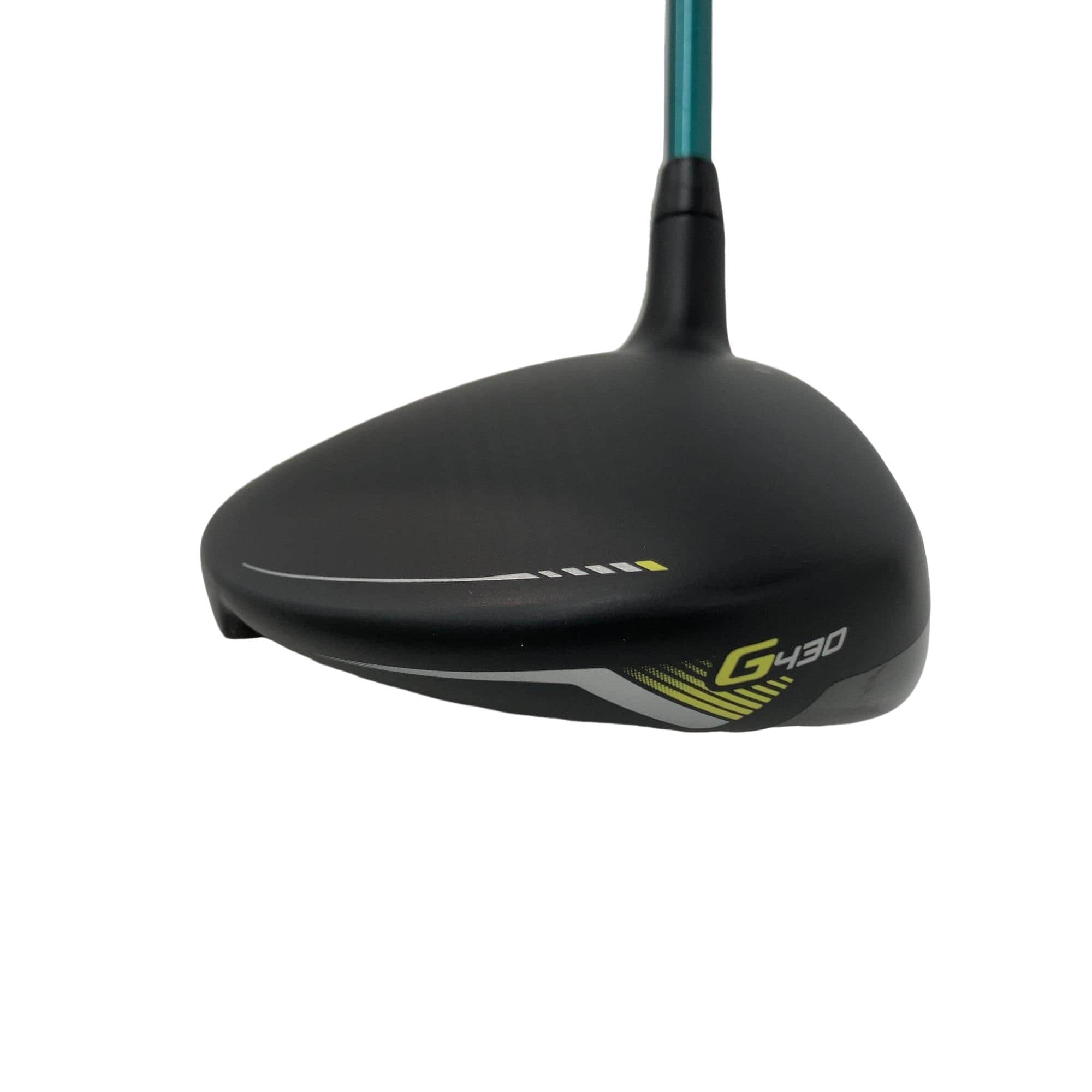 �f�S�R�O�@�l�`�w�@�R�v