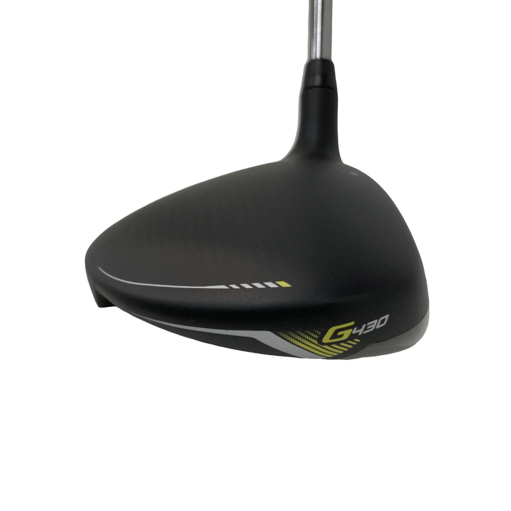 �f�S�R�O�@�l�`�w�@�T�v