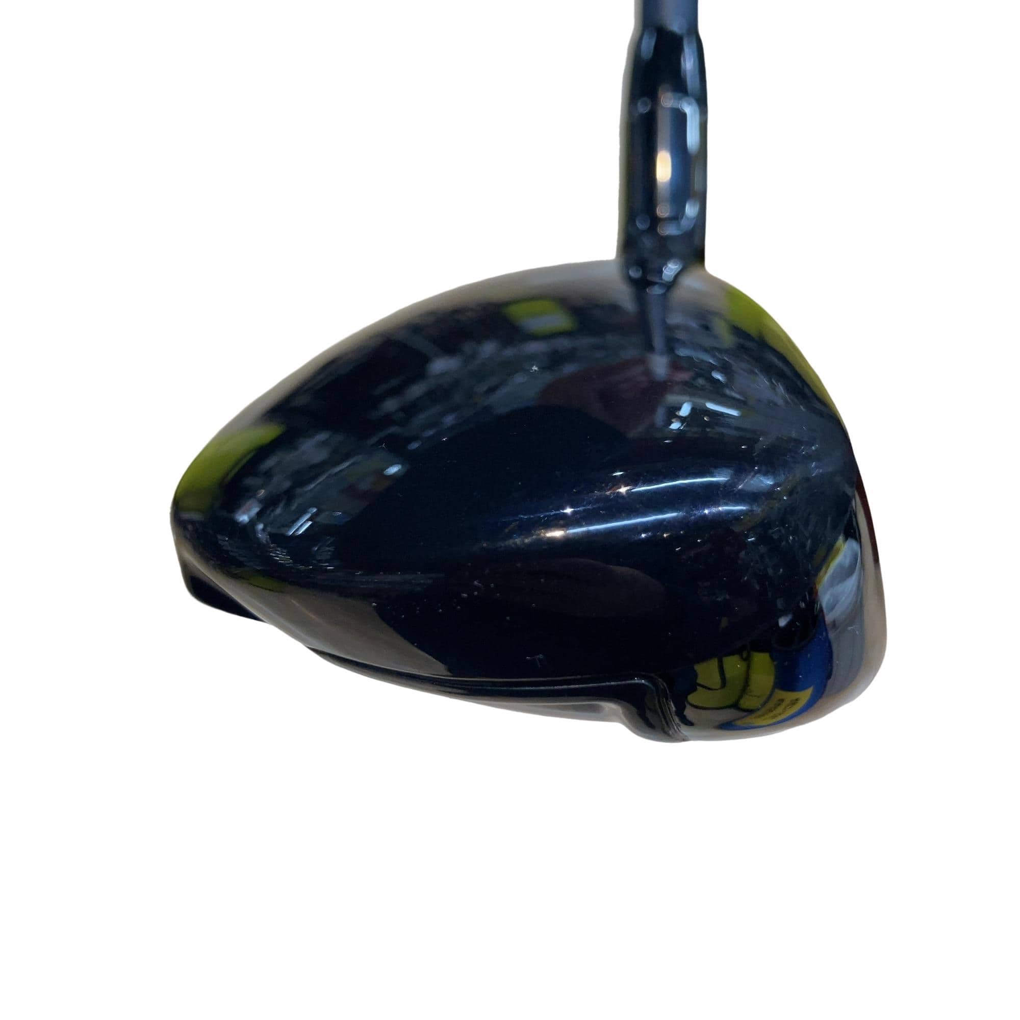 �o�`�q�`�c�x�l�@�l�`�w�@�e�`�r�s�@�t�T