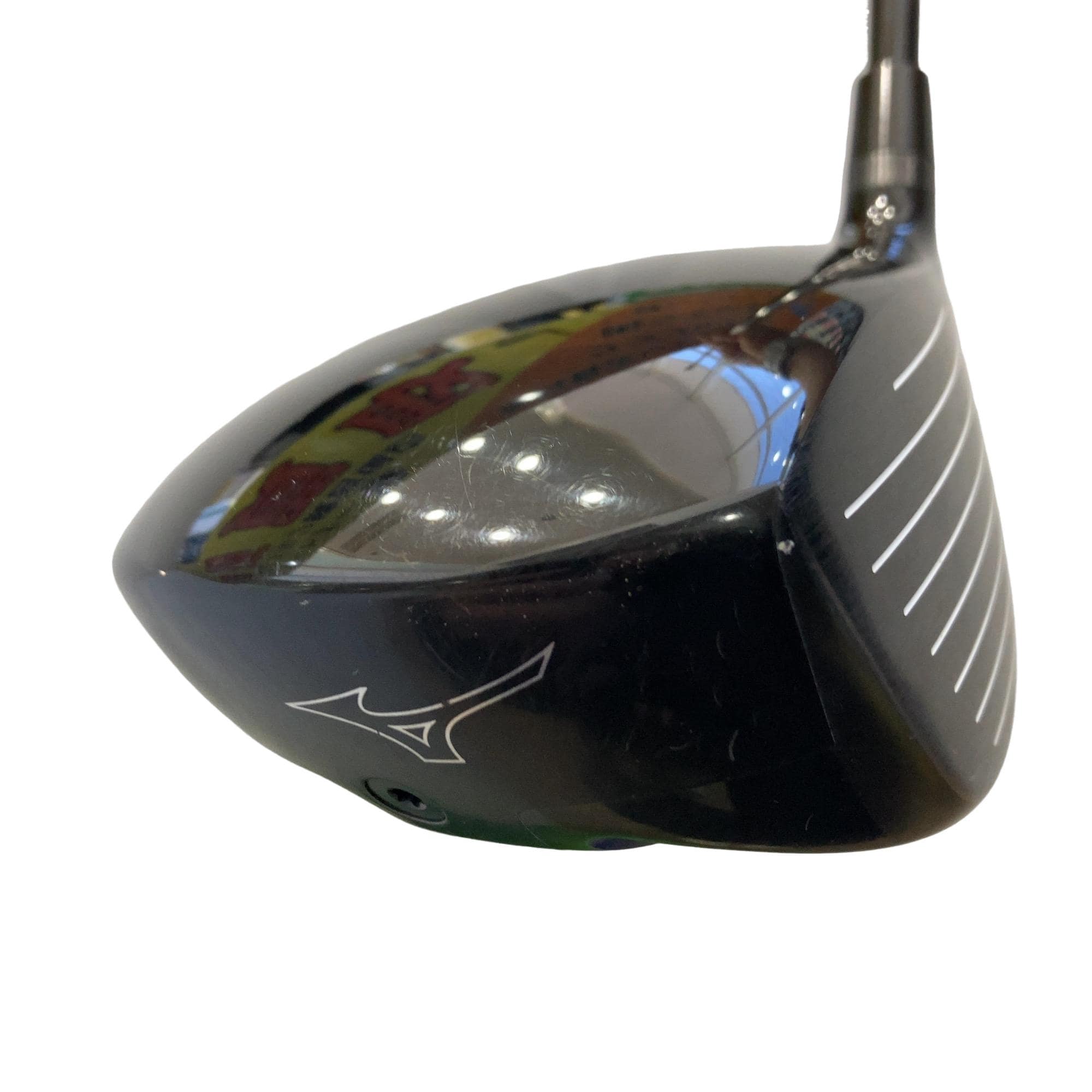 �l�����������@�o�����@�l�n�c�d�k�|�r�@�P�v