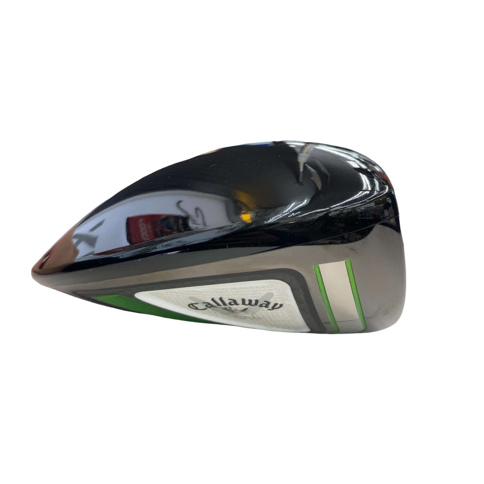 �d�o�h�b�@�l�`�w�@�P�O�D�T°