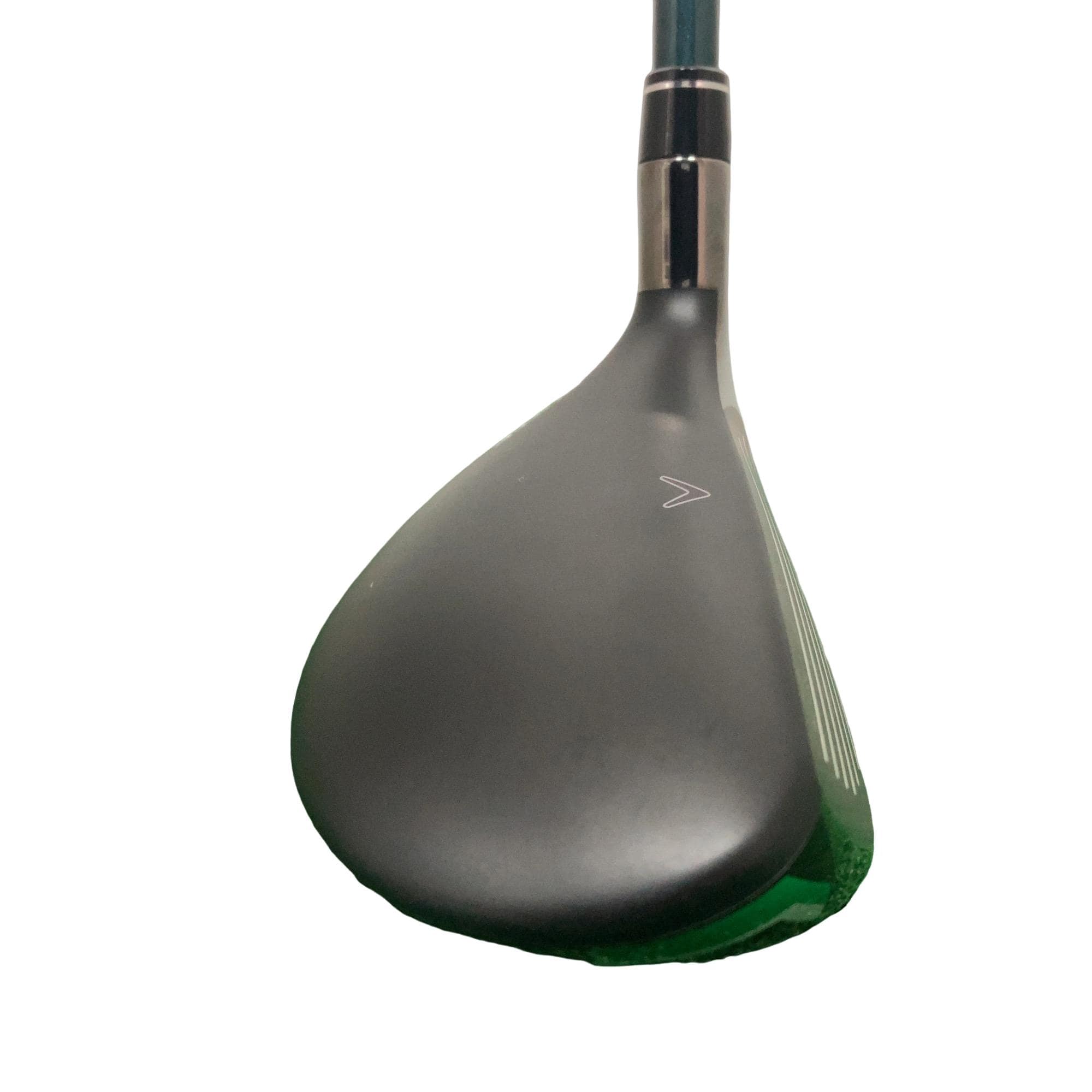 �d�k�x�s�d�@�l�`�w�@�e�`�r�s�@�t�U