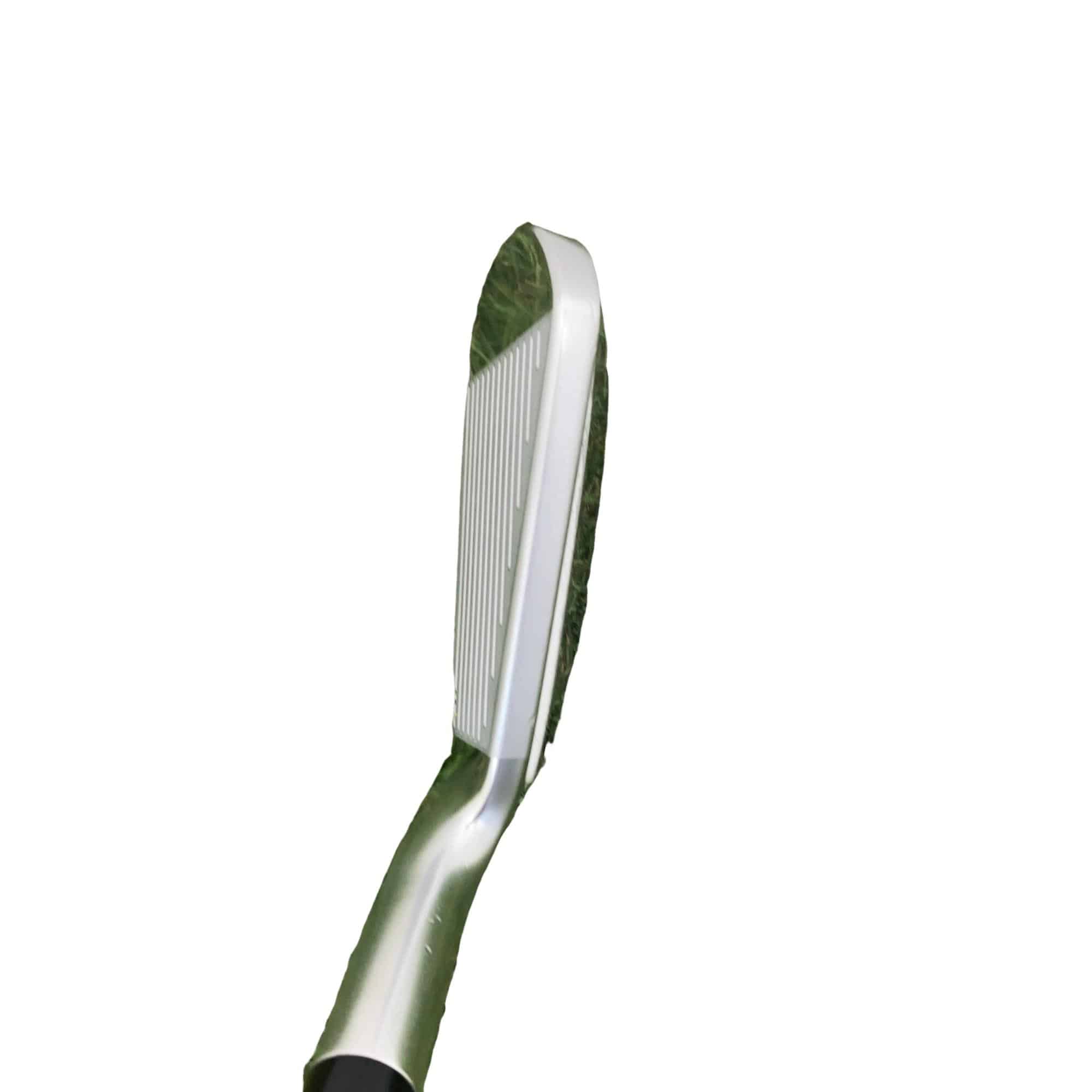 �r�q�h�w�n�m�@�y�w�T�@�l���@�h�h�@�U�r�i���{���F�U�{�Z�b�g�j