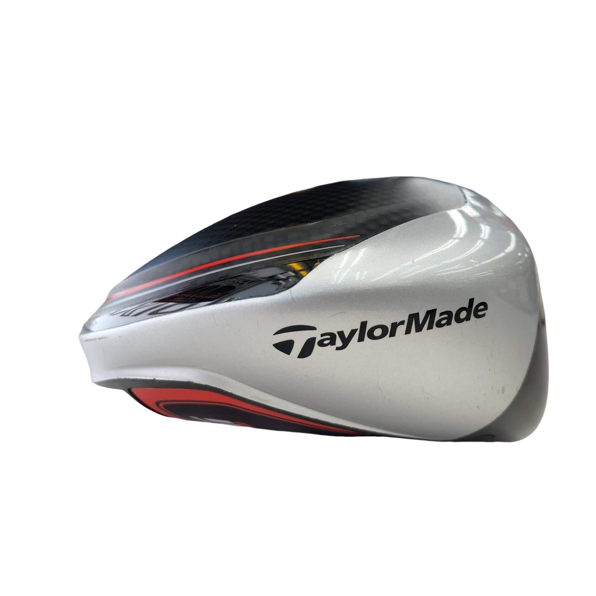 �l�T�@�s�n�t�q�@�@�X°