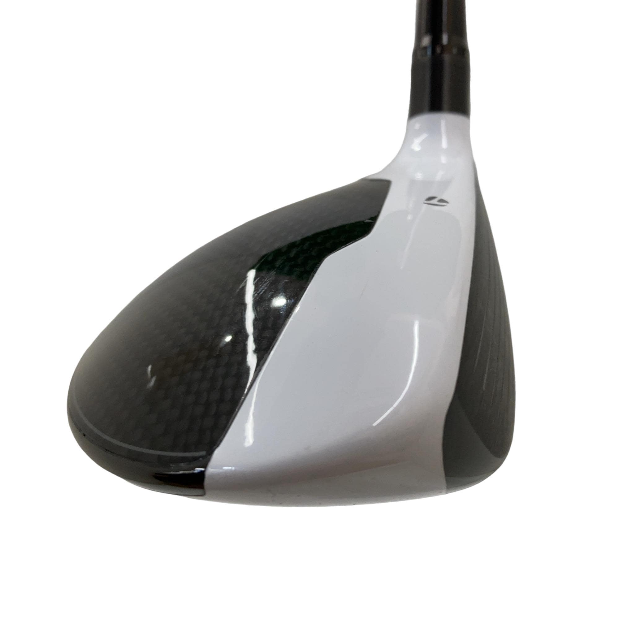 �l�P�i�Q�O�P�V�j�@�R�v