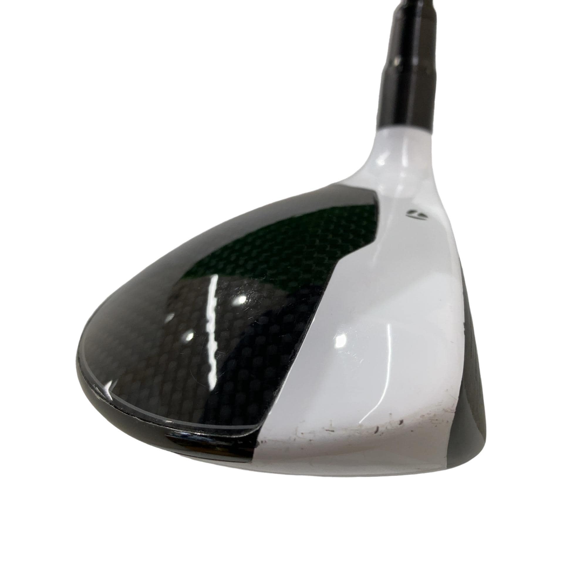 �l�P�i�Q�O�P�V�j�@�T�v