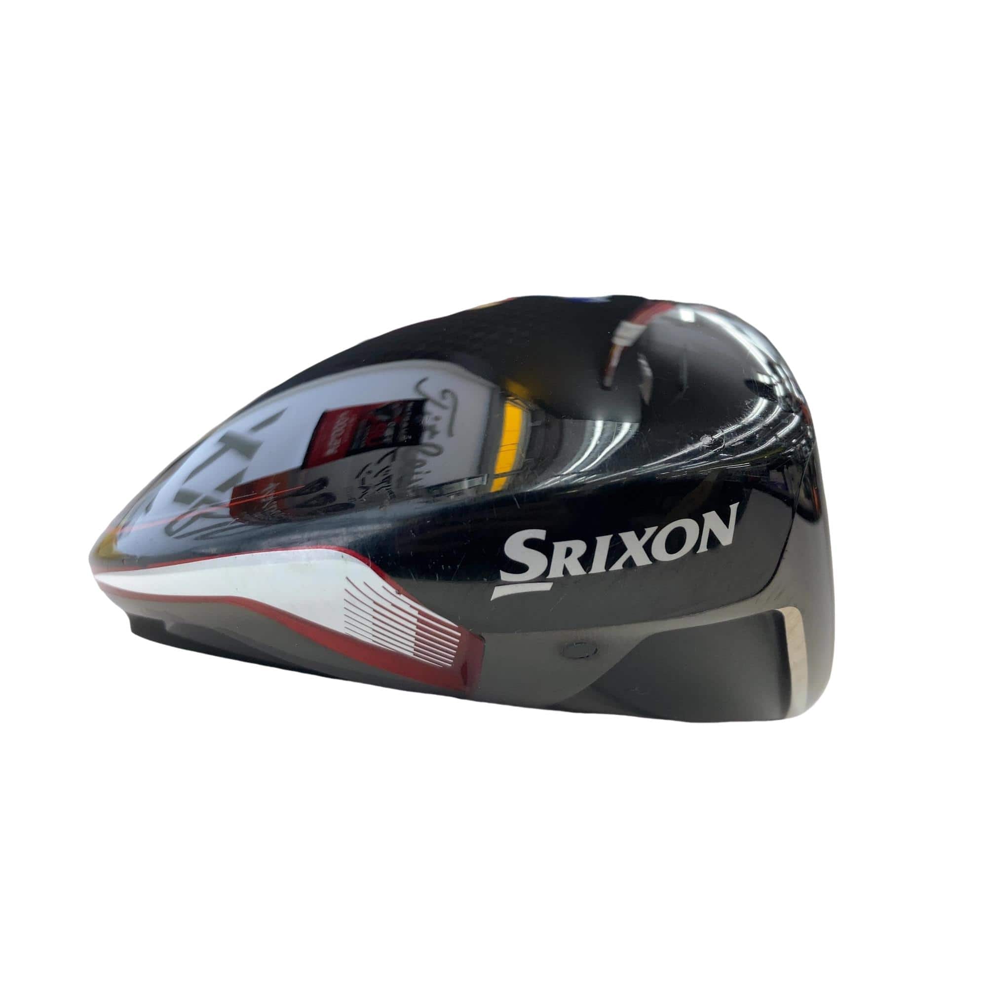 �r�q�h�w�n�m�@�y�w�T�@�P�O�D�T°