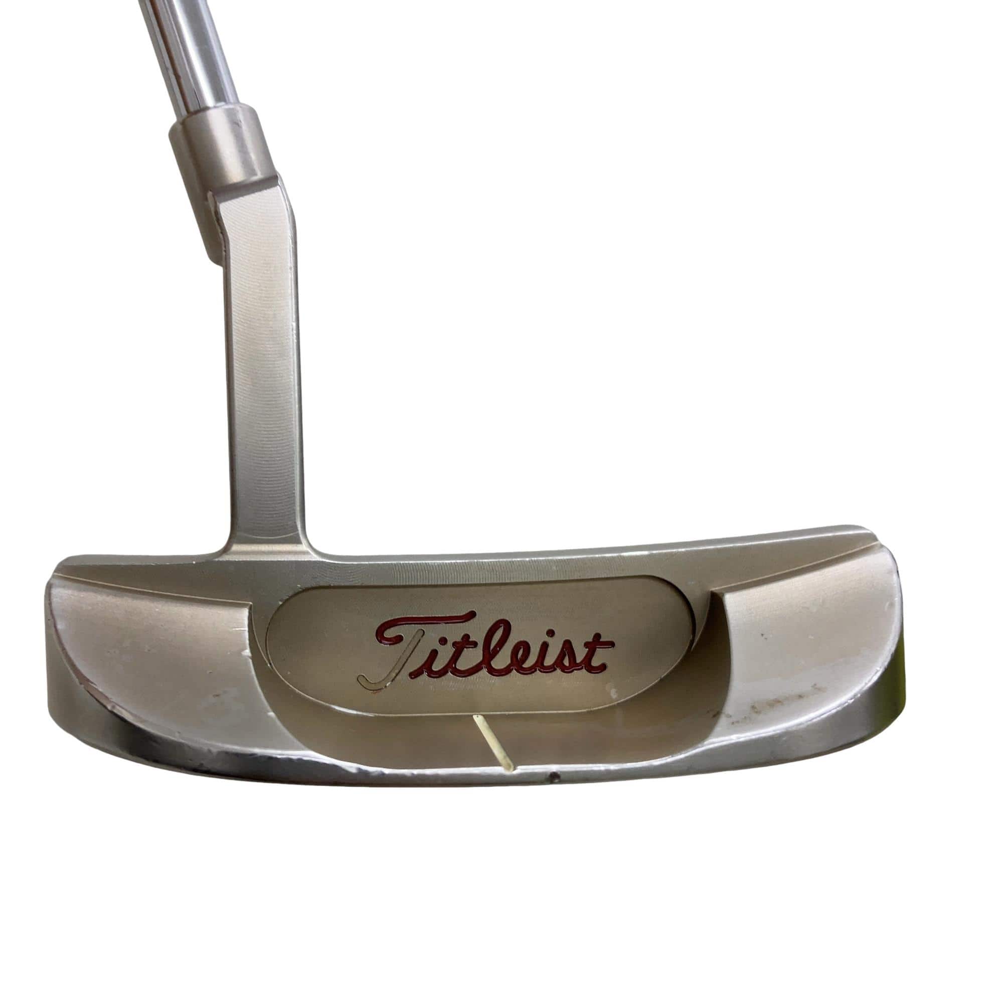 �r�b�n�s�s�x�@�b�`�l�d�q�n�m�@�b�������������������@�r�n�m�n�l�`�@�R�S�C���`�i�Q�O���j