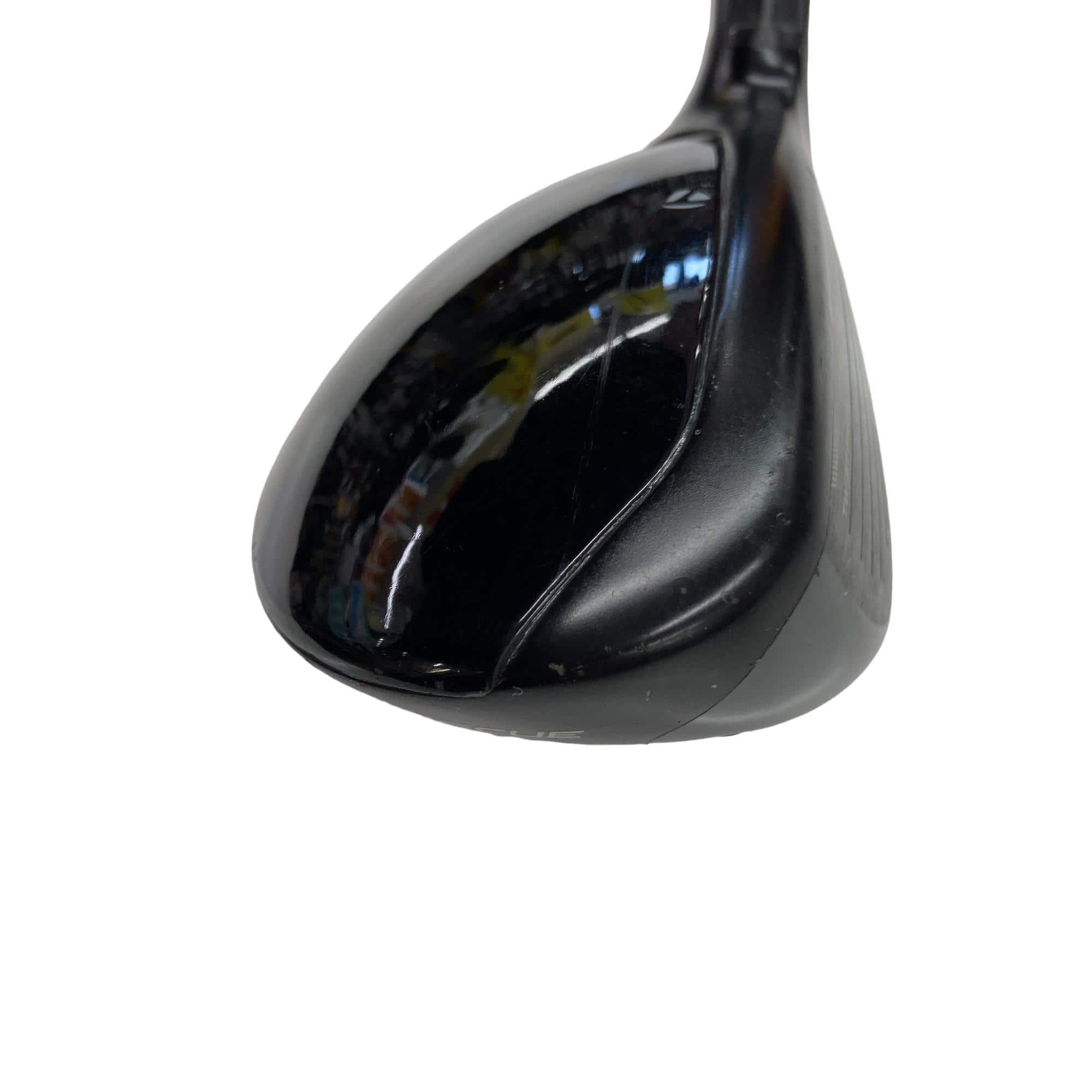 �r�s�d�`�k�s�g�Q�@�t�S