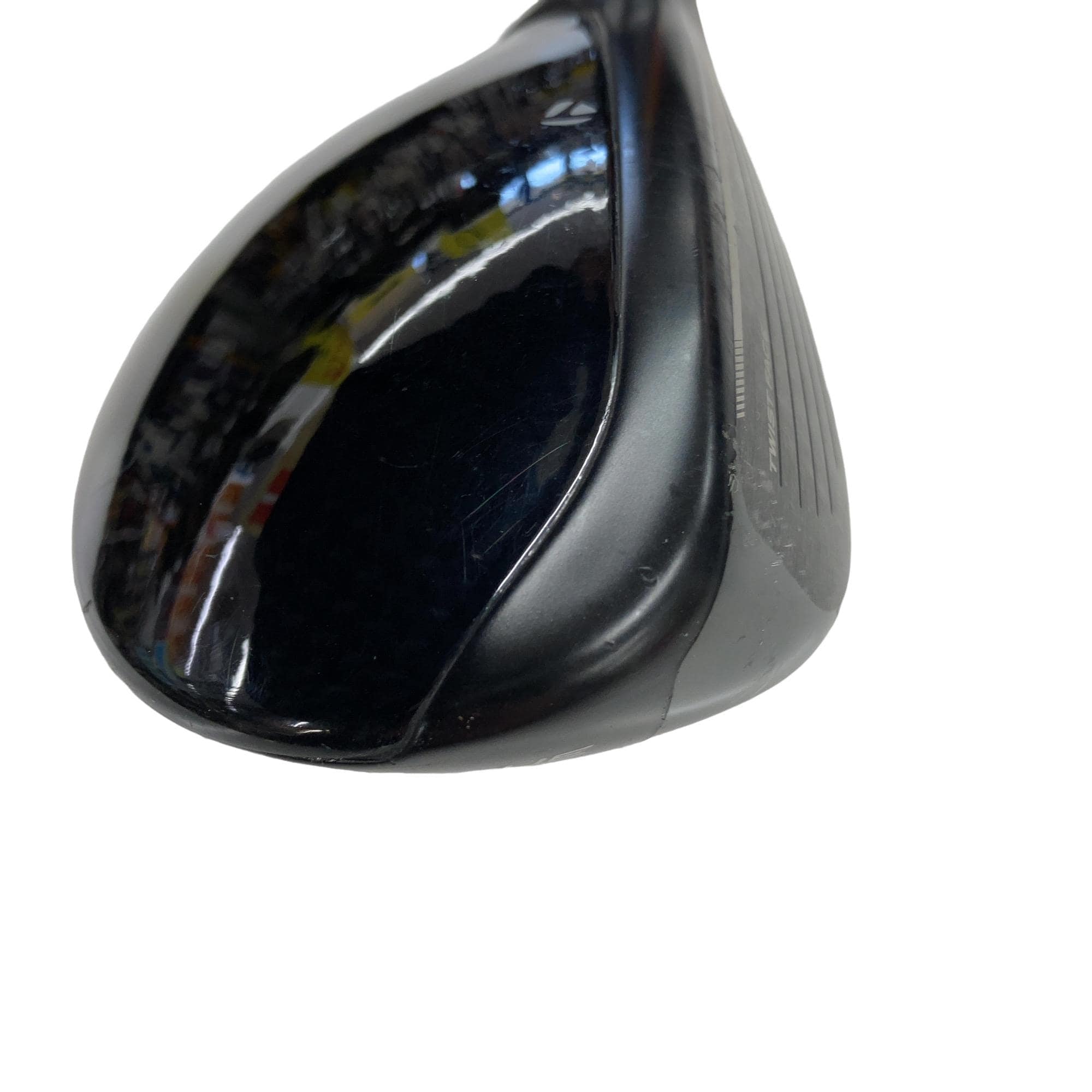 �r�s�d�`�k�s�g�Q�@�g�c�@�t�T