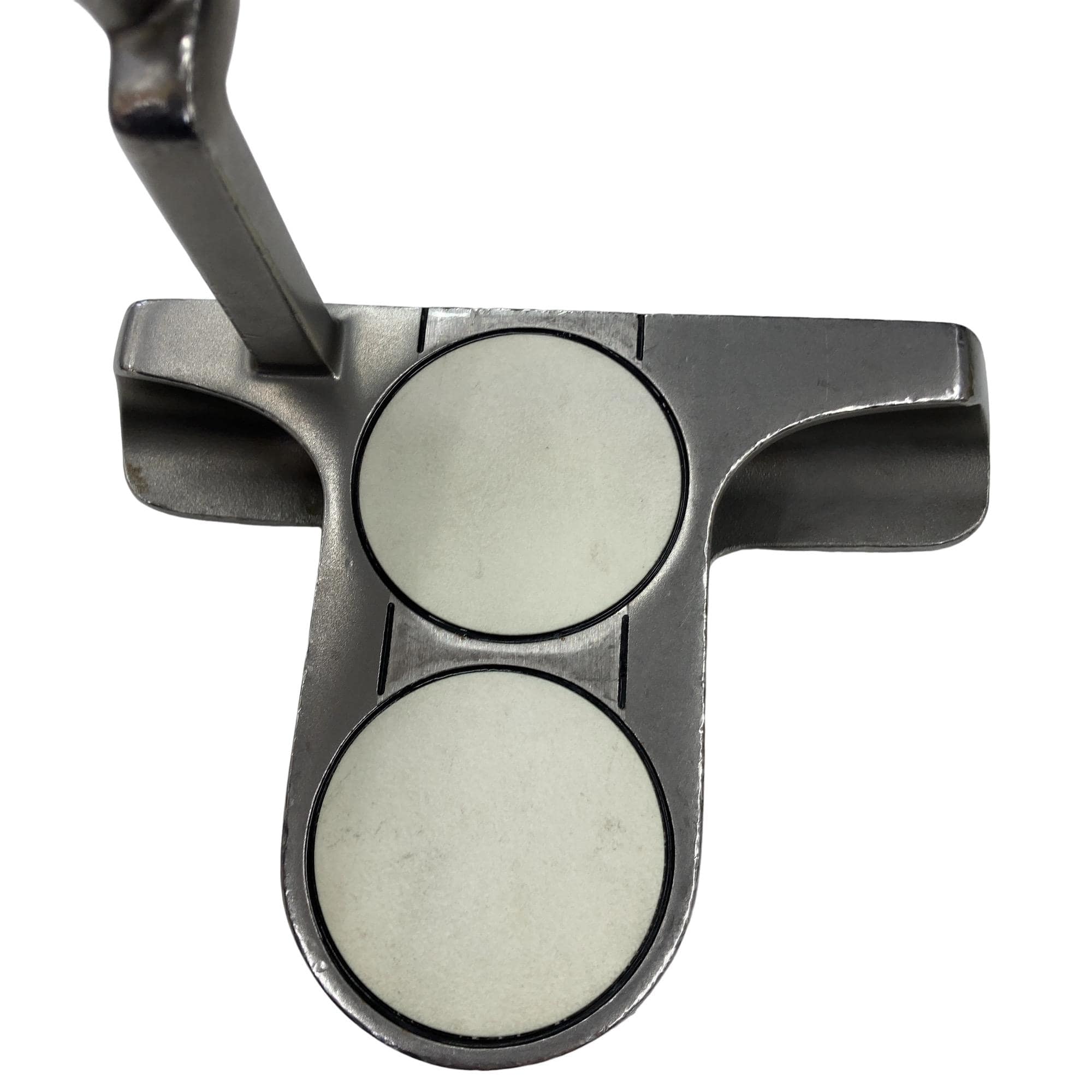 �v�g�h�s�d�@�r�s�d�d�k�@�Q�E���������@�a�k�`�c�d�Q�@�R�R�C���`