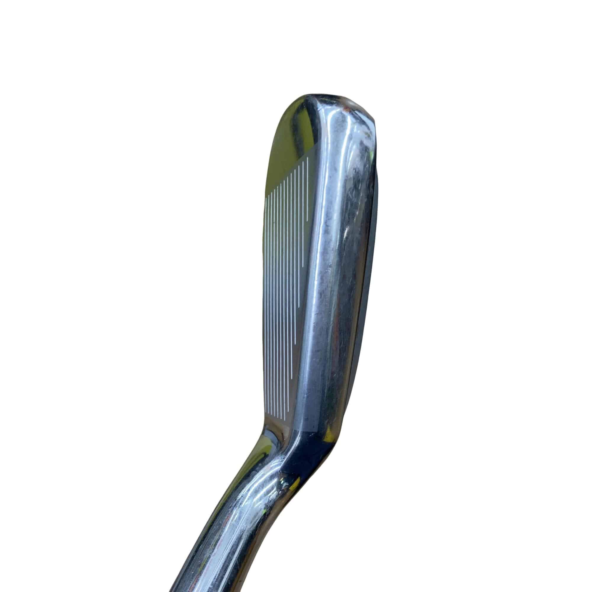 �a�t�q�m�d�q�@�r�t�o�d�q�@�k�`�t�m�b�g�@�W�r�i���{���F�W�{�Z�b�g�j