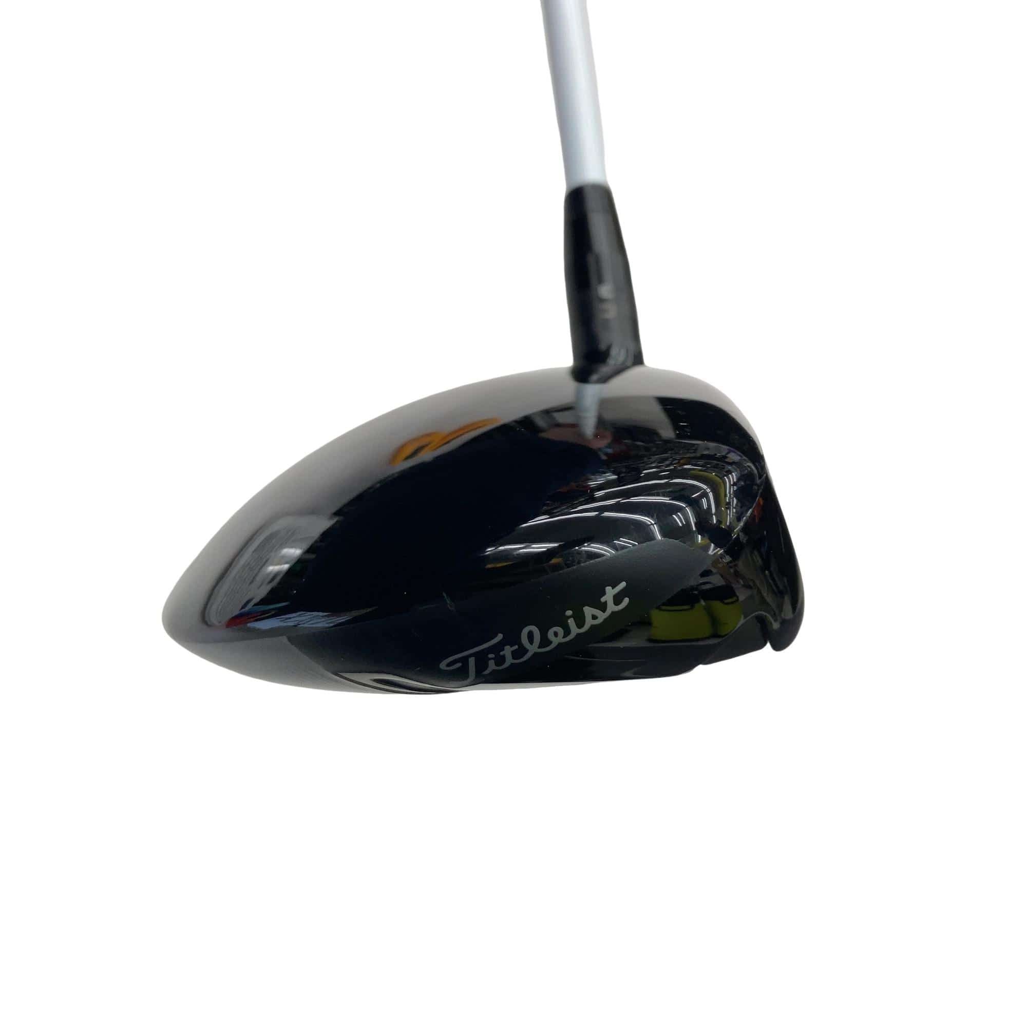 �s�r���Q�@�P�T°