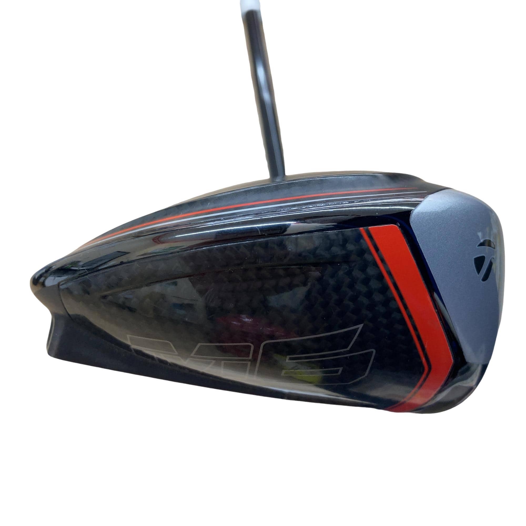 �l�U�@�@�X°