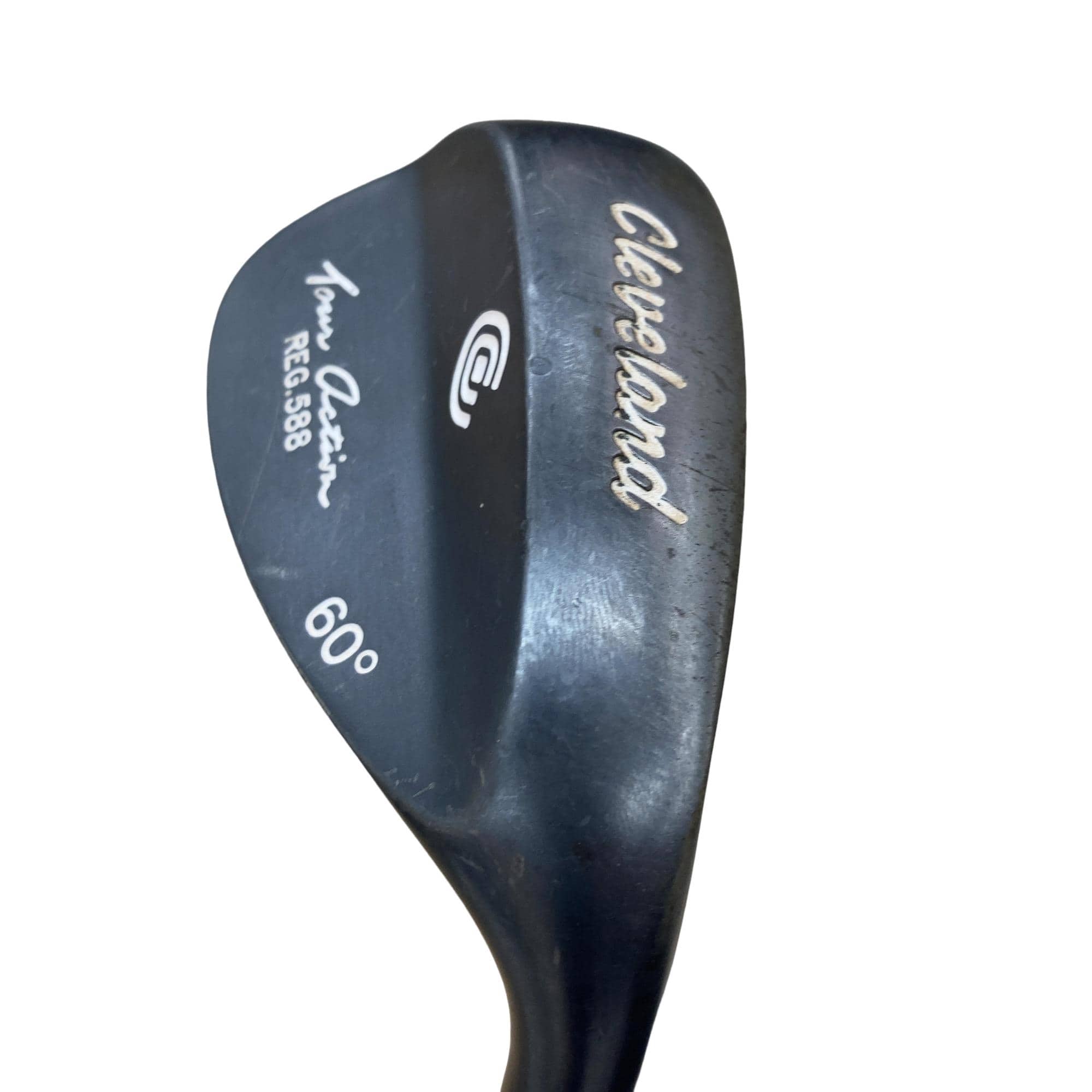 �s�n�t�q�@�`�b�s�h�n�m�@�T�W�W�@�U�O°