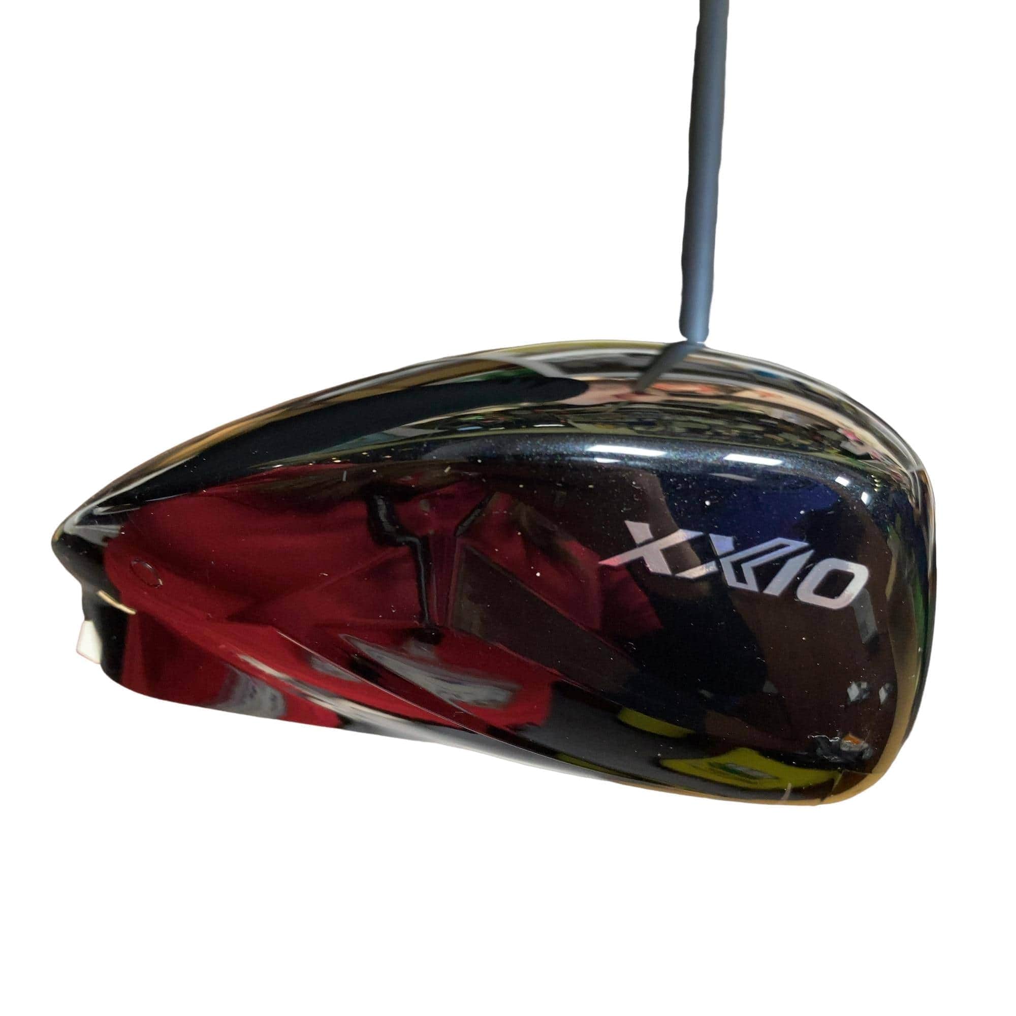 �w�w�h�n�i�Q�O�Q�U�j�@�P�O�D�T°