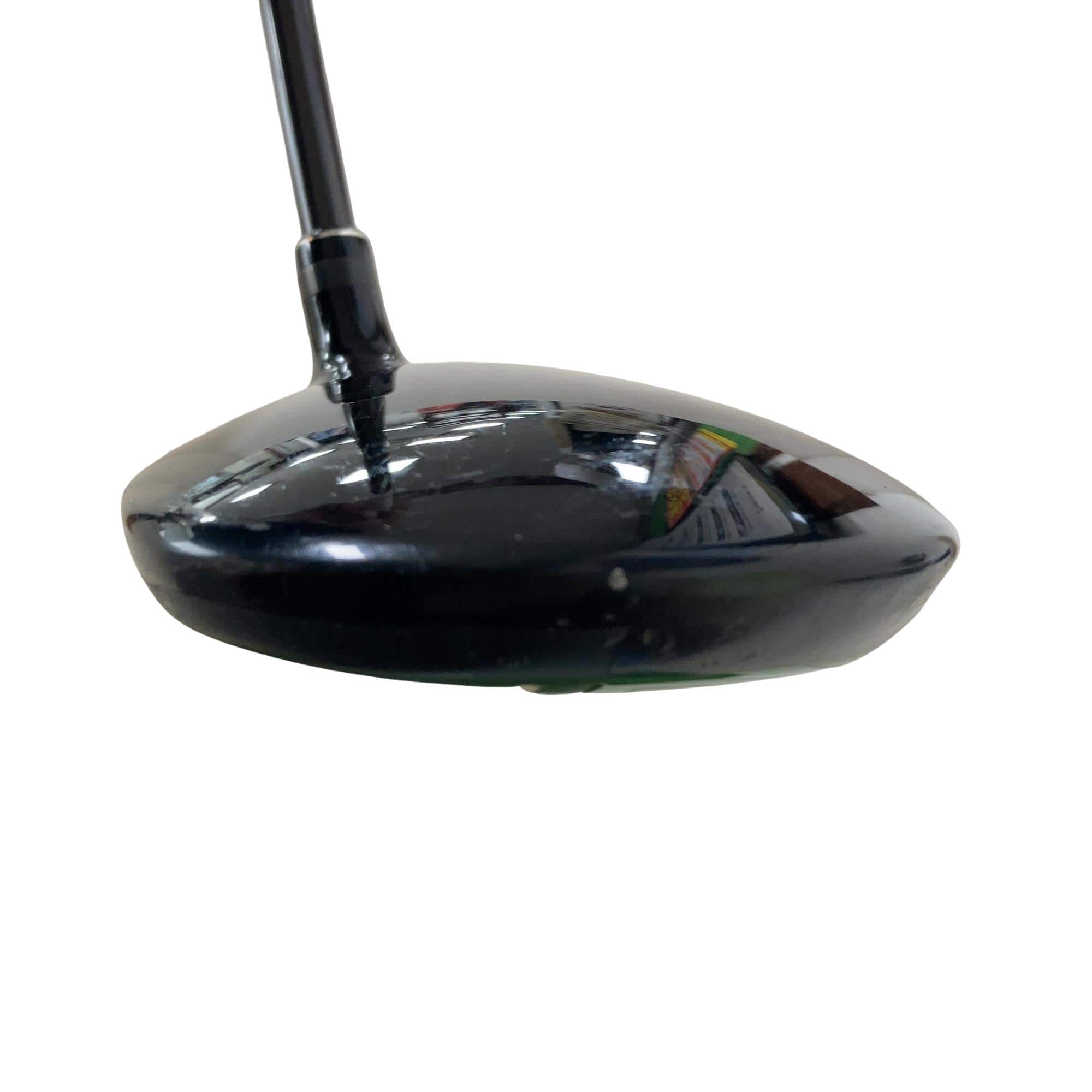 �k�r�@�R�v