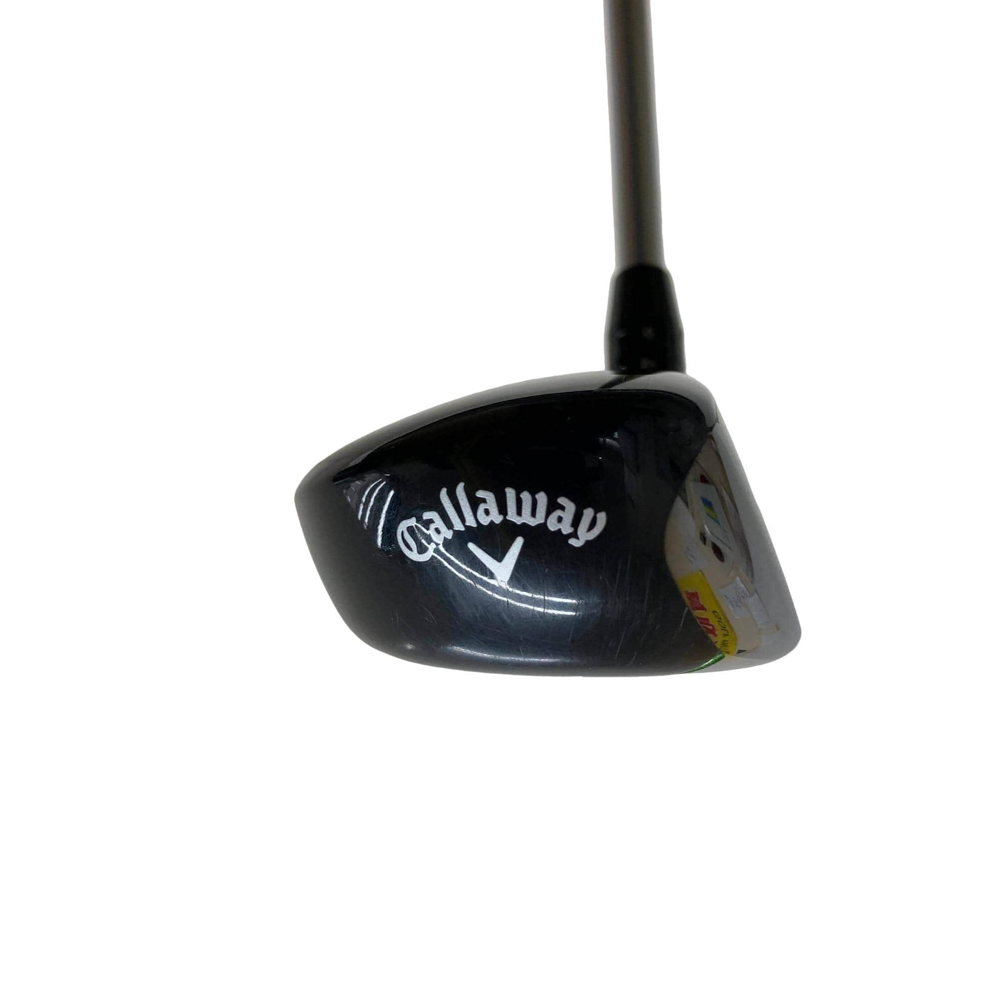 �d�o�h�b�@�r�t�o�d�q�@�g�x�a�q�h�c�@�t�S