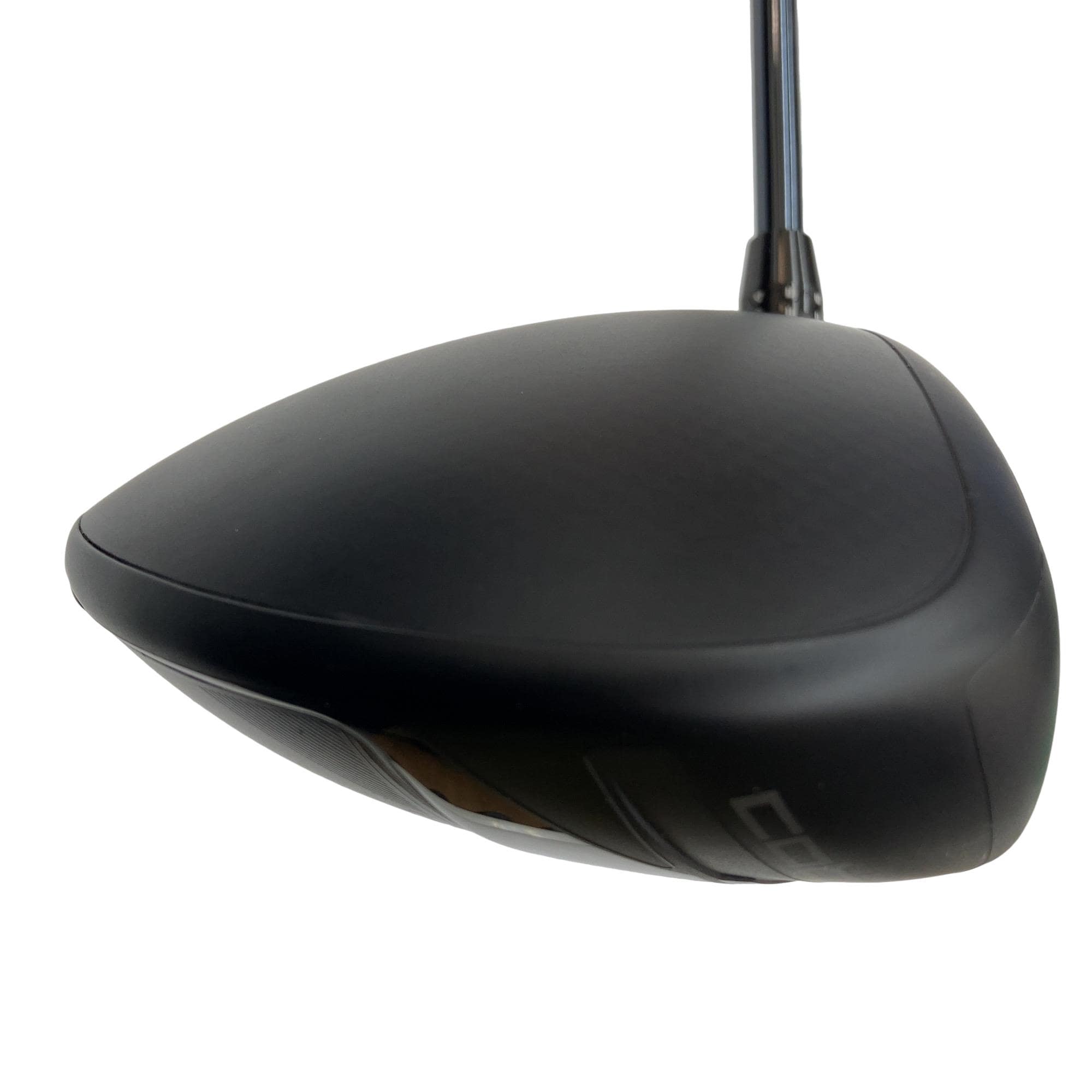 �����������@�c�r�|�`�c�`�o�s�@�k�r�@�@�X°