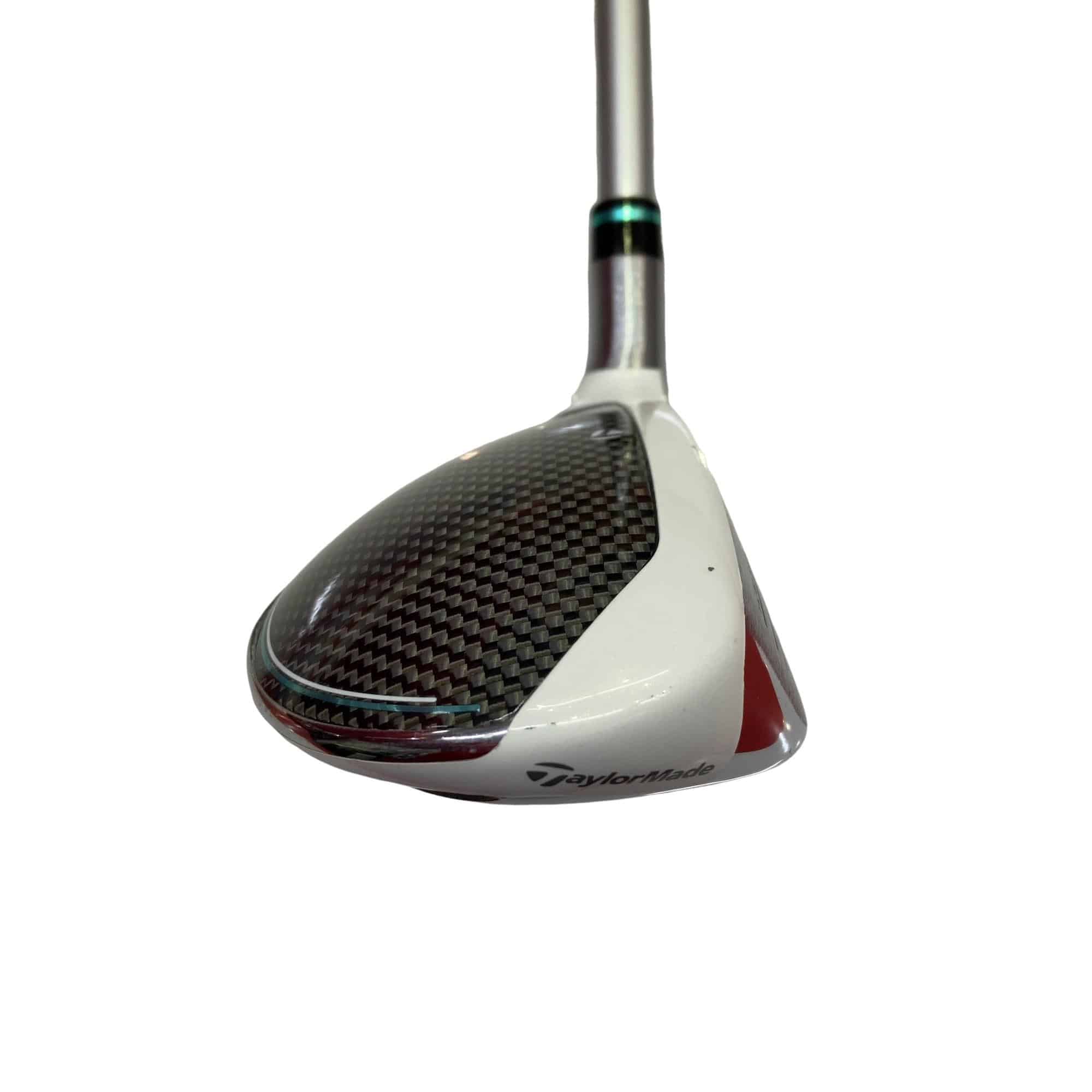 �r�s�d�`�k�s�g�@�f�k�n�h�q�d�@�t�T�@���f�B�[�X