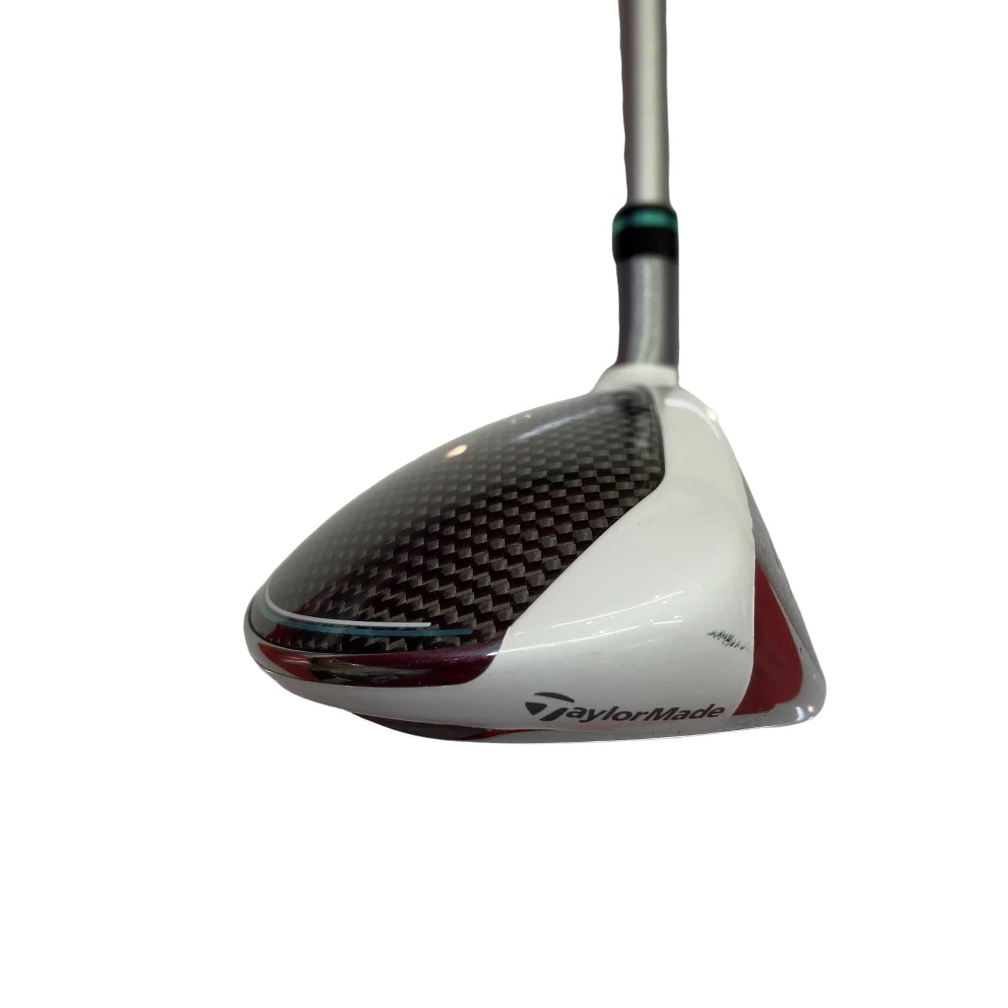 �r�s�d�`�k�s�g�@�f�k�n�h�q�d�@�t�T�@���f�B�[�X