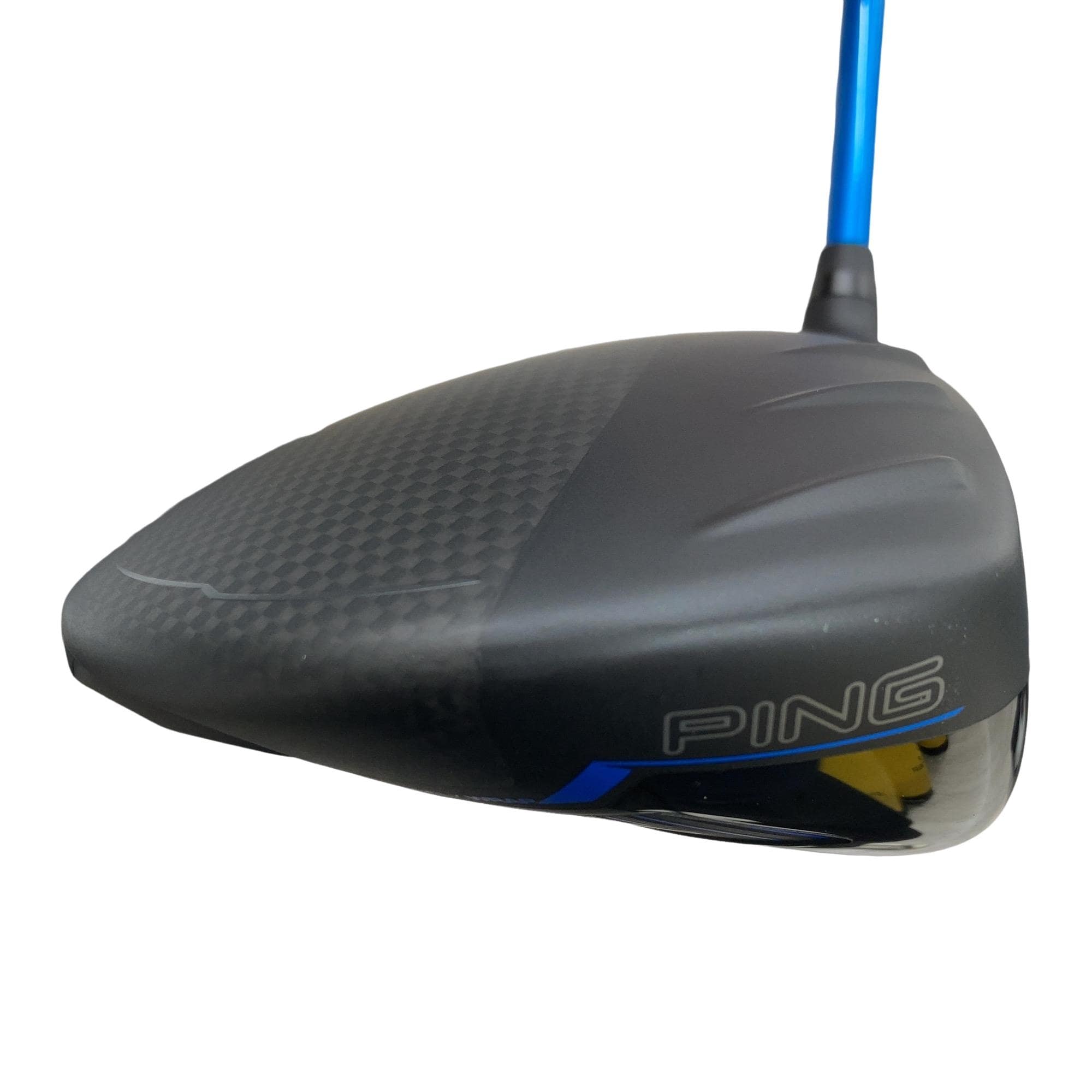 �f�S�S�O�@�l�`�w�@�P�O�D�T°