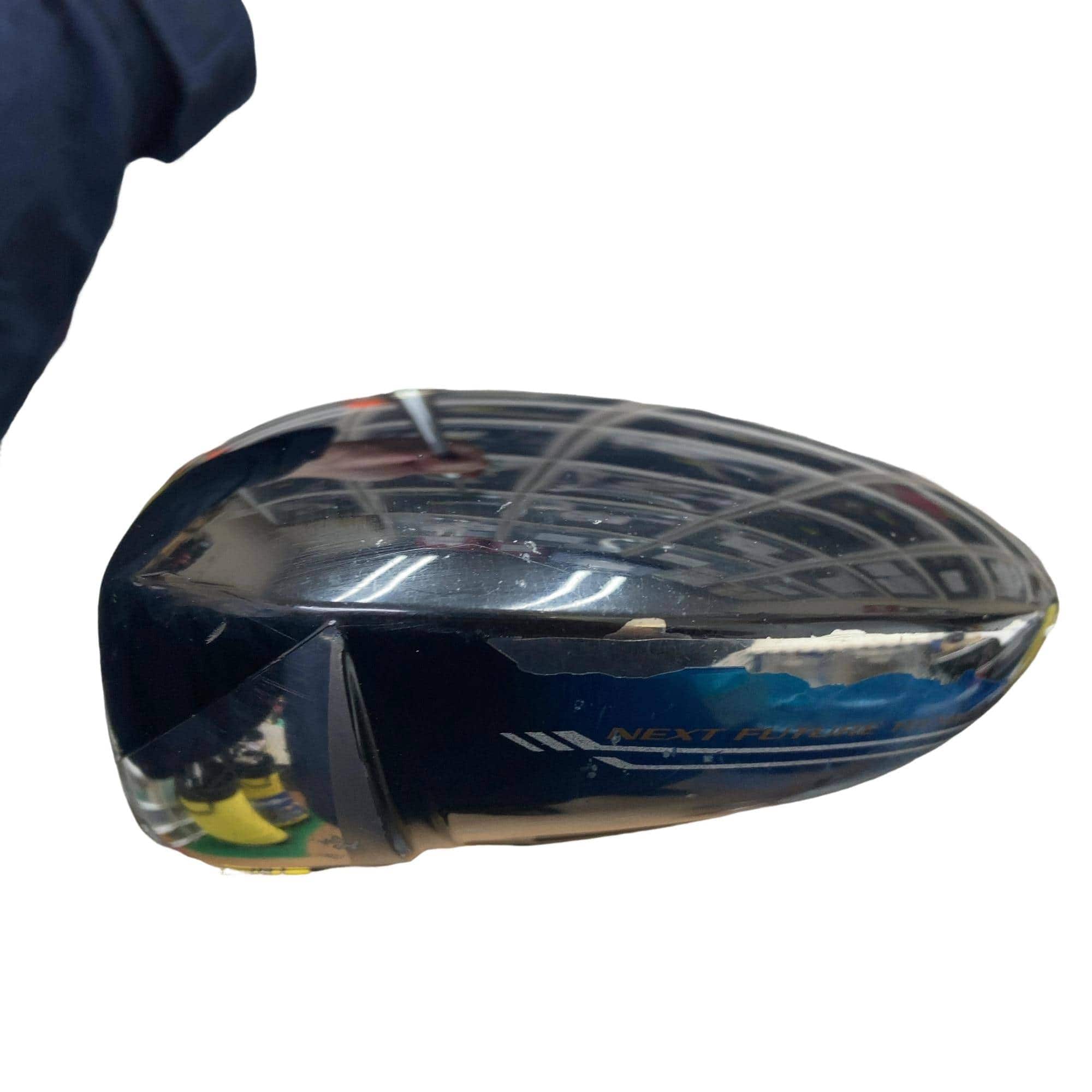 �w�w�h�n�i�Q�O�P�Q�j�@�P�O�D�T°�@���t�e�B