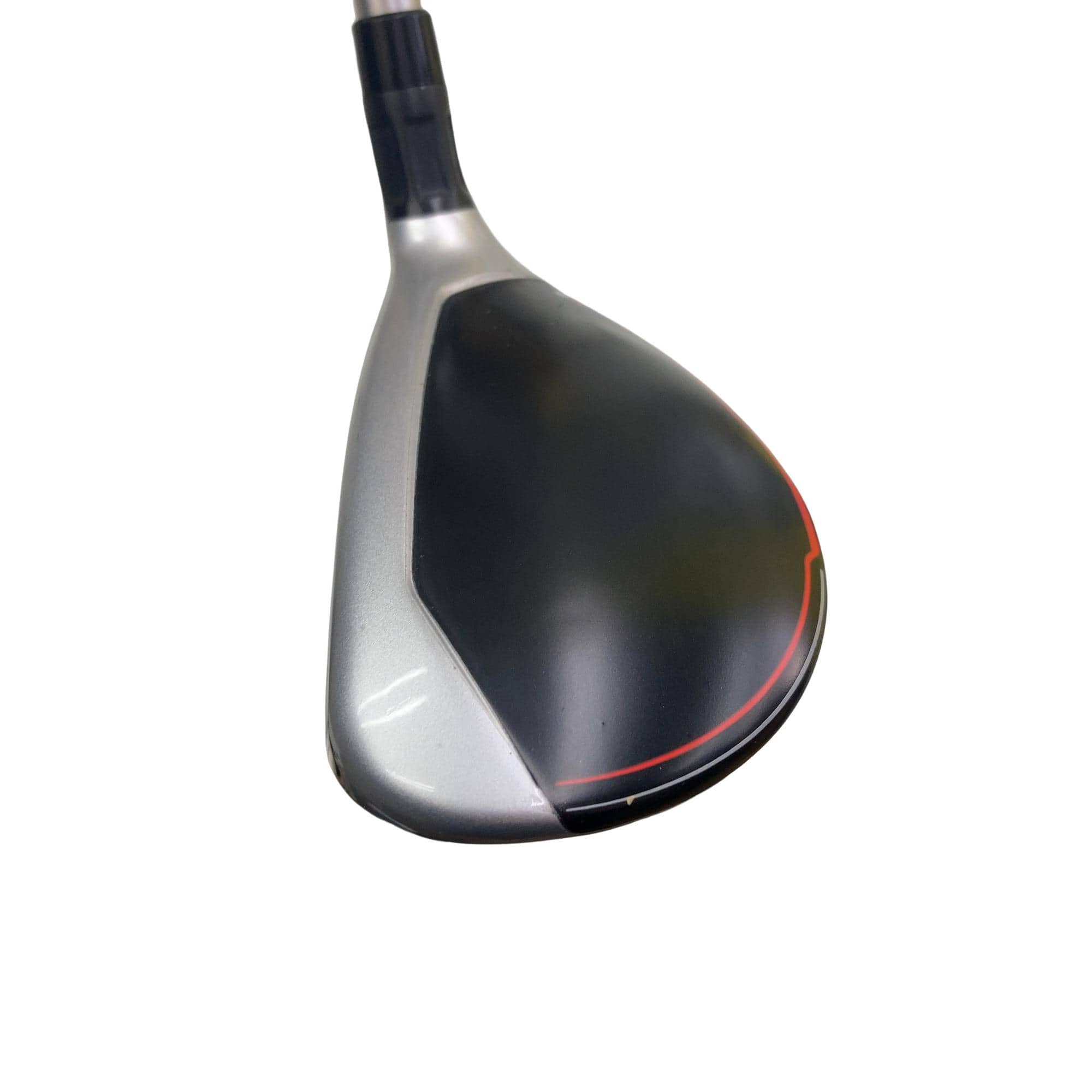 �l�U�@�t�R�@���t�e�B