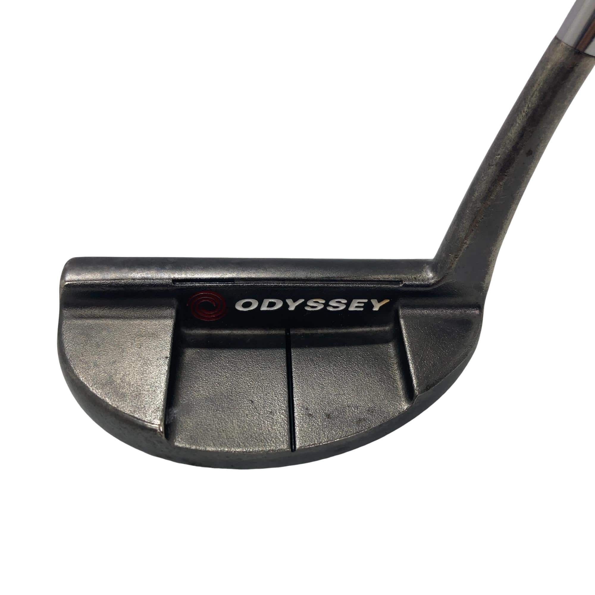 �v�g�h�s�d�@�h�b�d�@���X�@�R�S�C���`�@���t�e�B