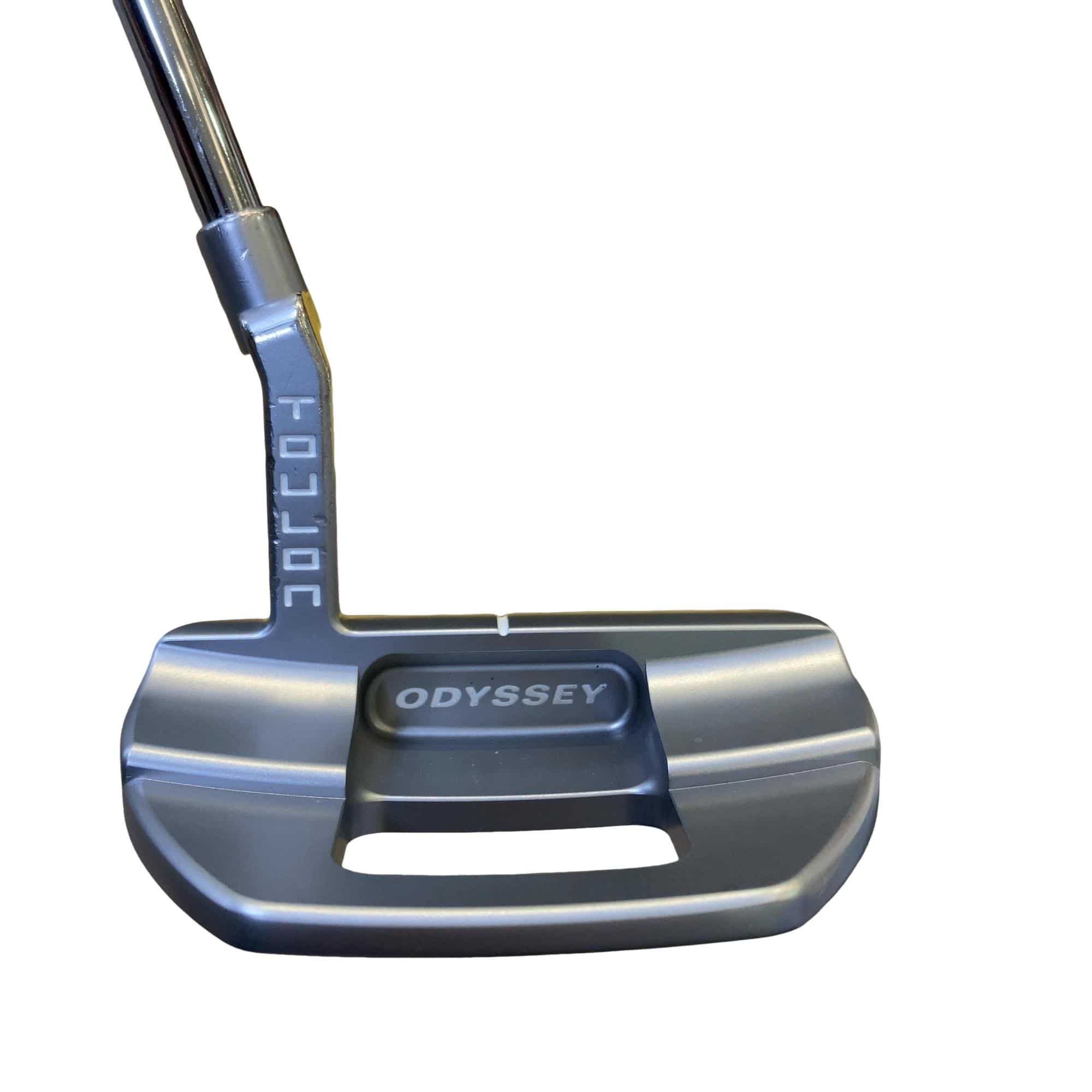 �s�n�t�k�n�m�@�c�d�r�h�f�m�@�r�d�`�s�s�k�d�i�Q�O�Q�O�j�@�R�S�C���`