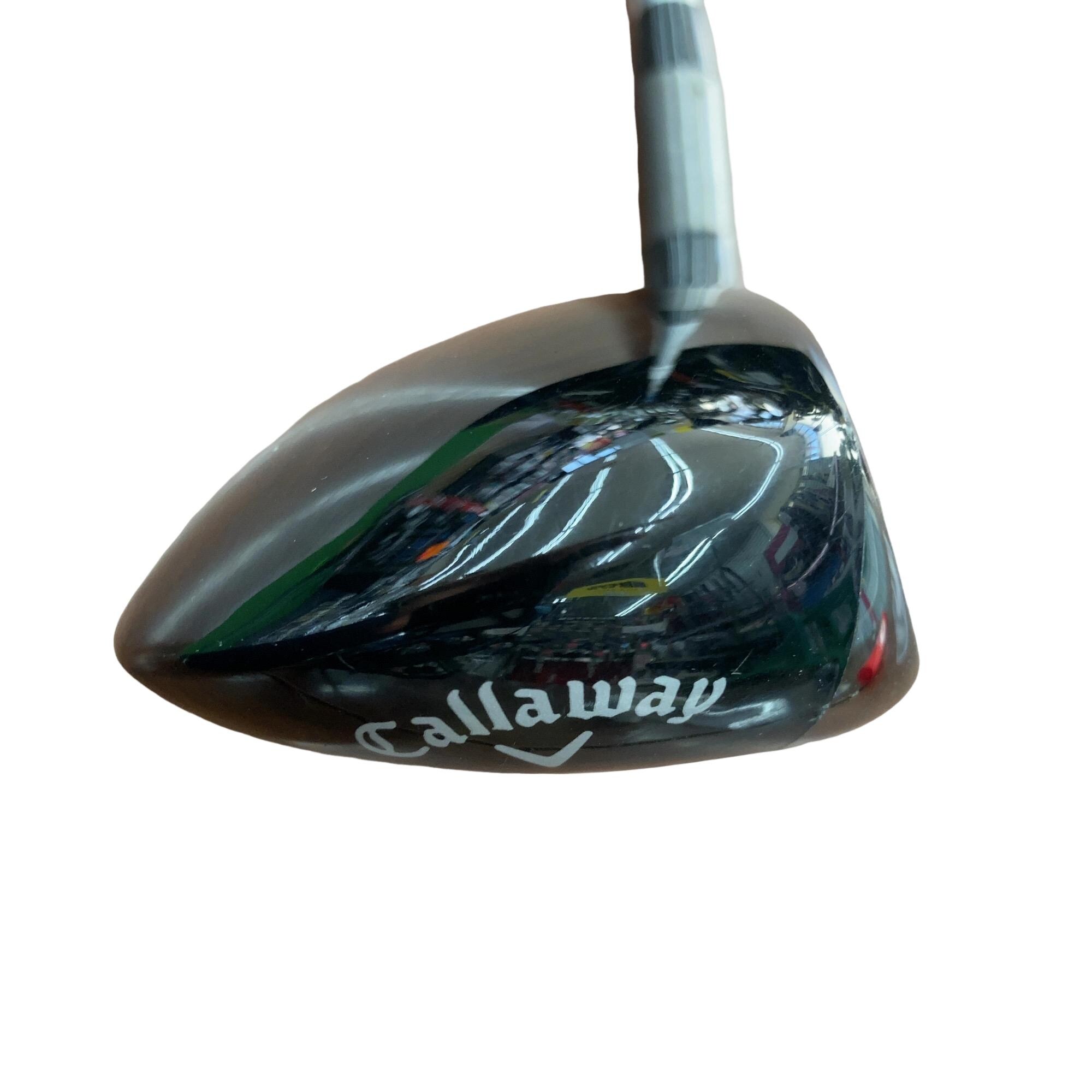 �`�o�d�w�@�t�v�@�P�X°