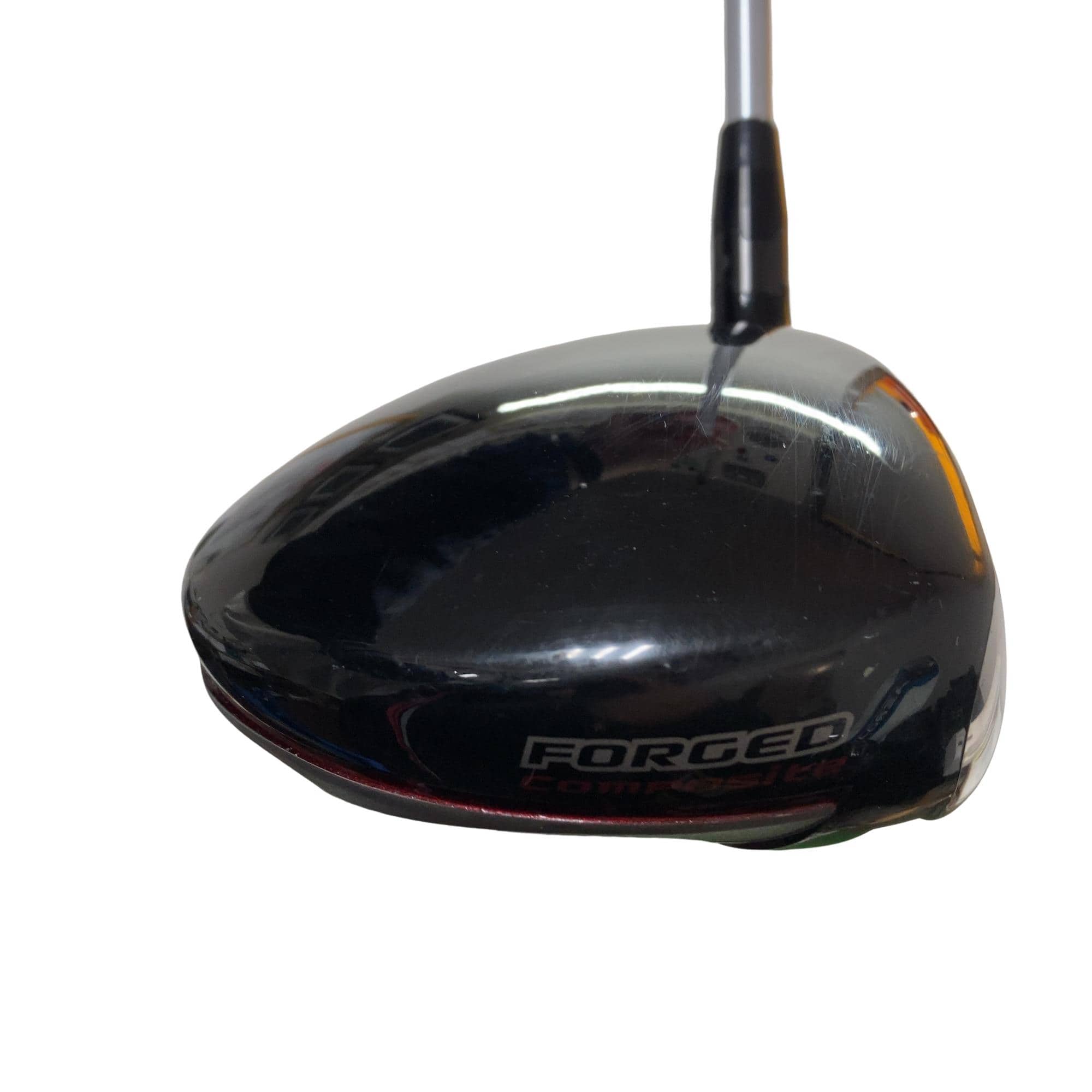 �q�`�y�q�@�e�h�s�@�@�X�D�T°