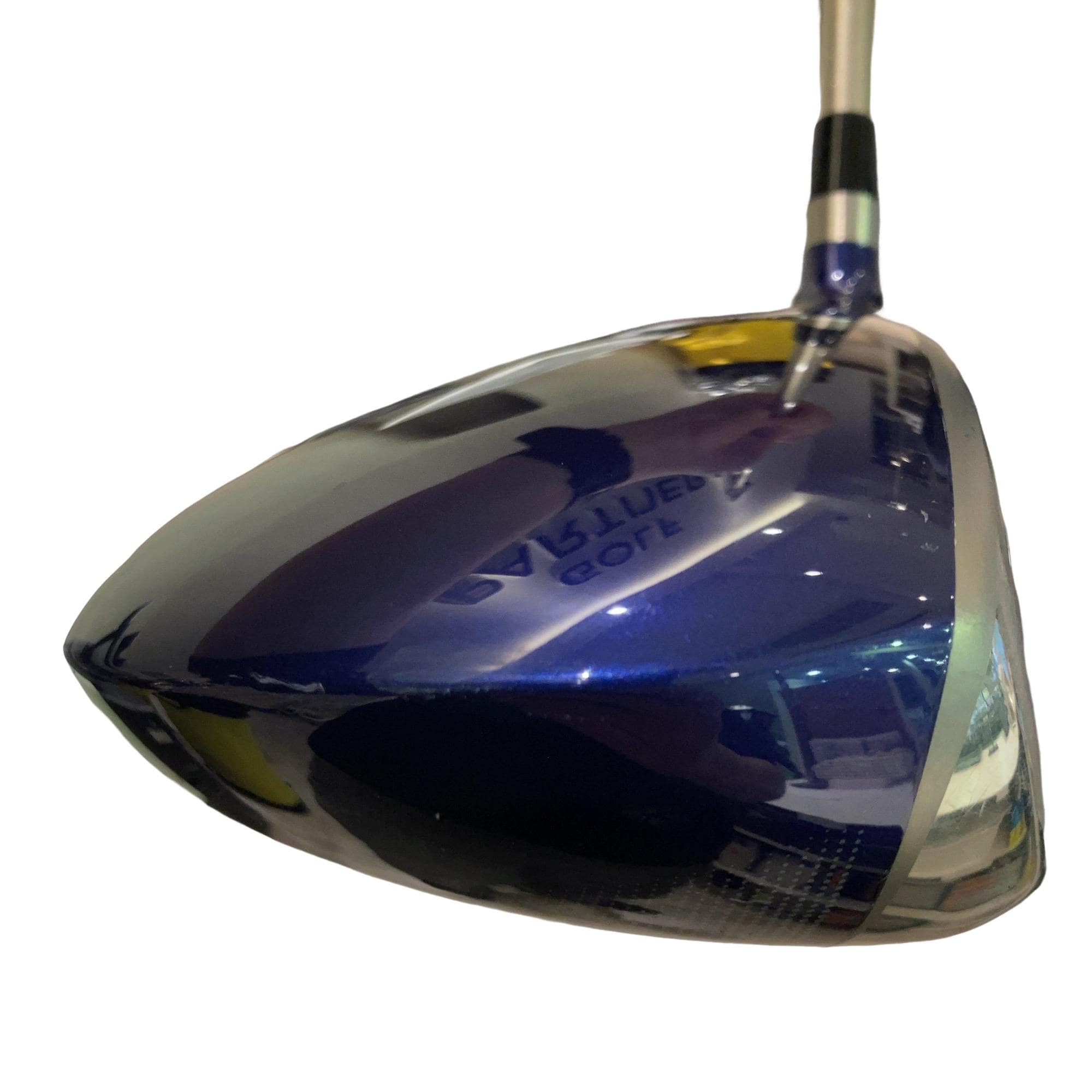 �d�t�q�t�r�i�Q�O�Q�O�j�@�P�R°�@���f�B�[�X