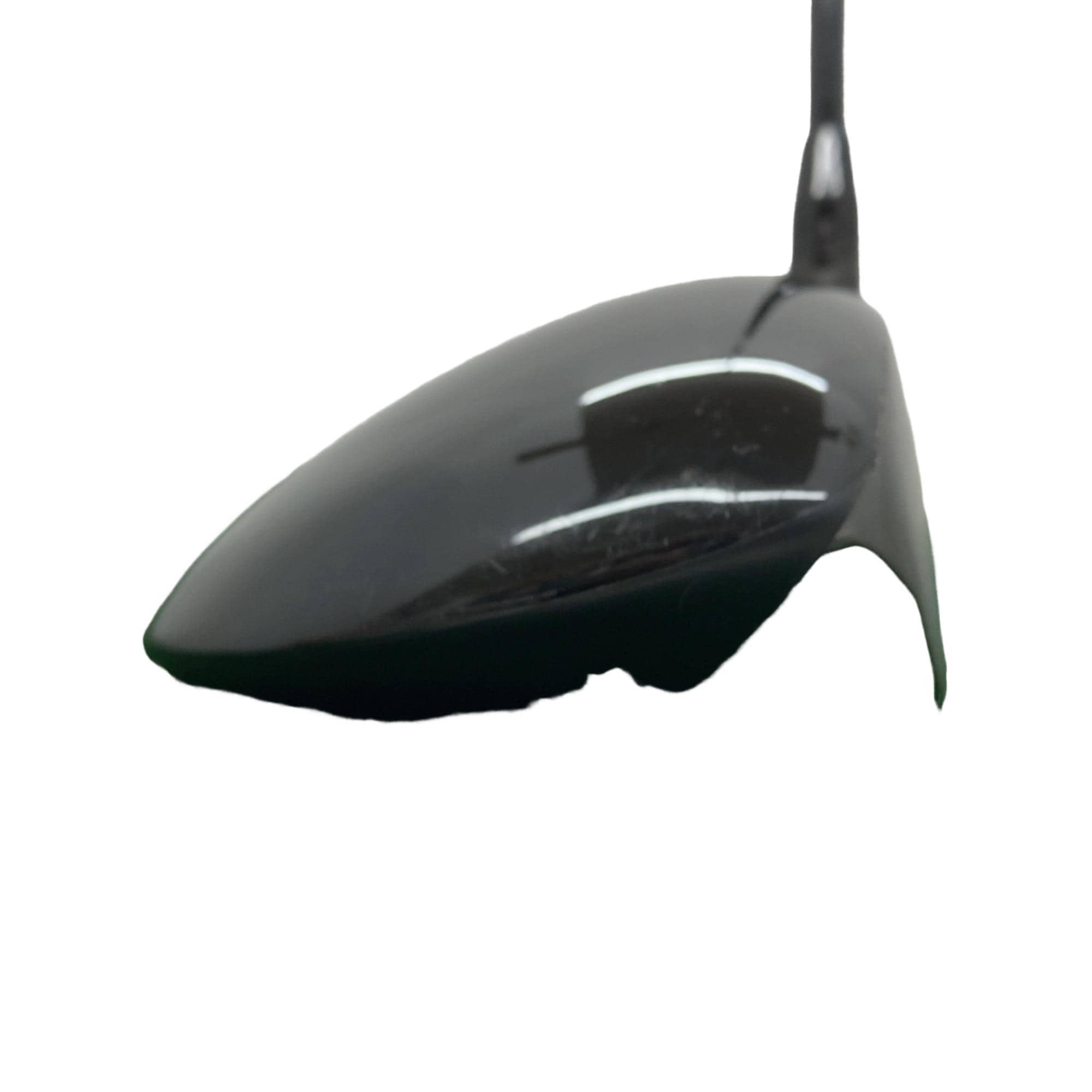 �s�r�Q�@�P�O�D�T°