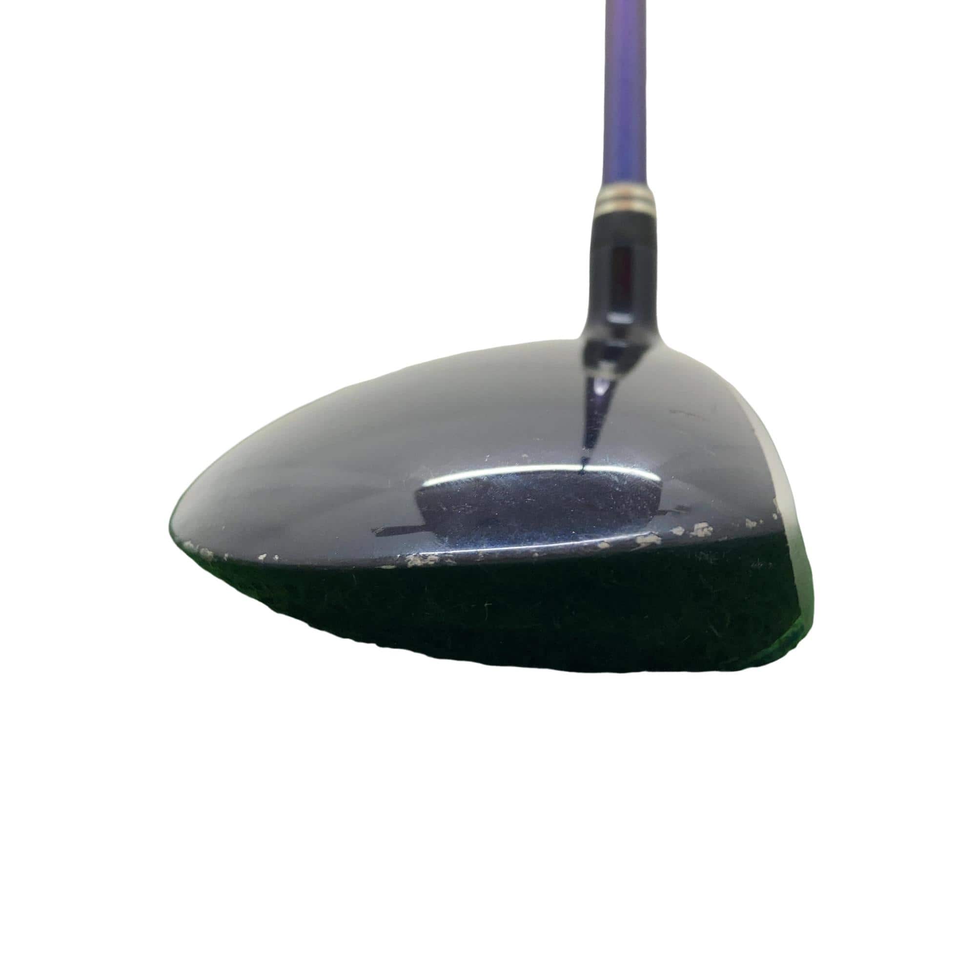 �w�w�h�n�i�Q�O�P�U�j�@�T�v