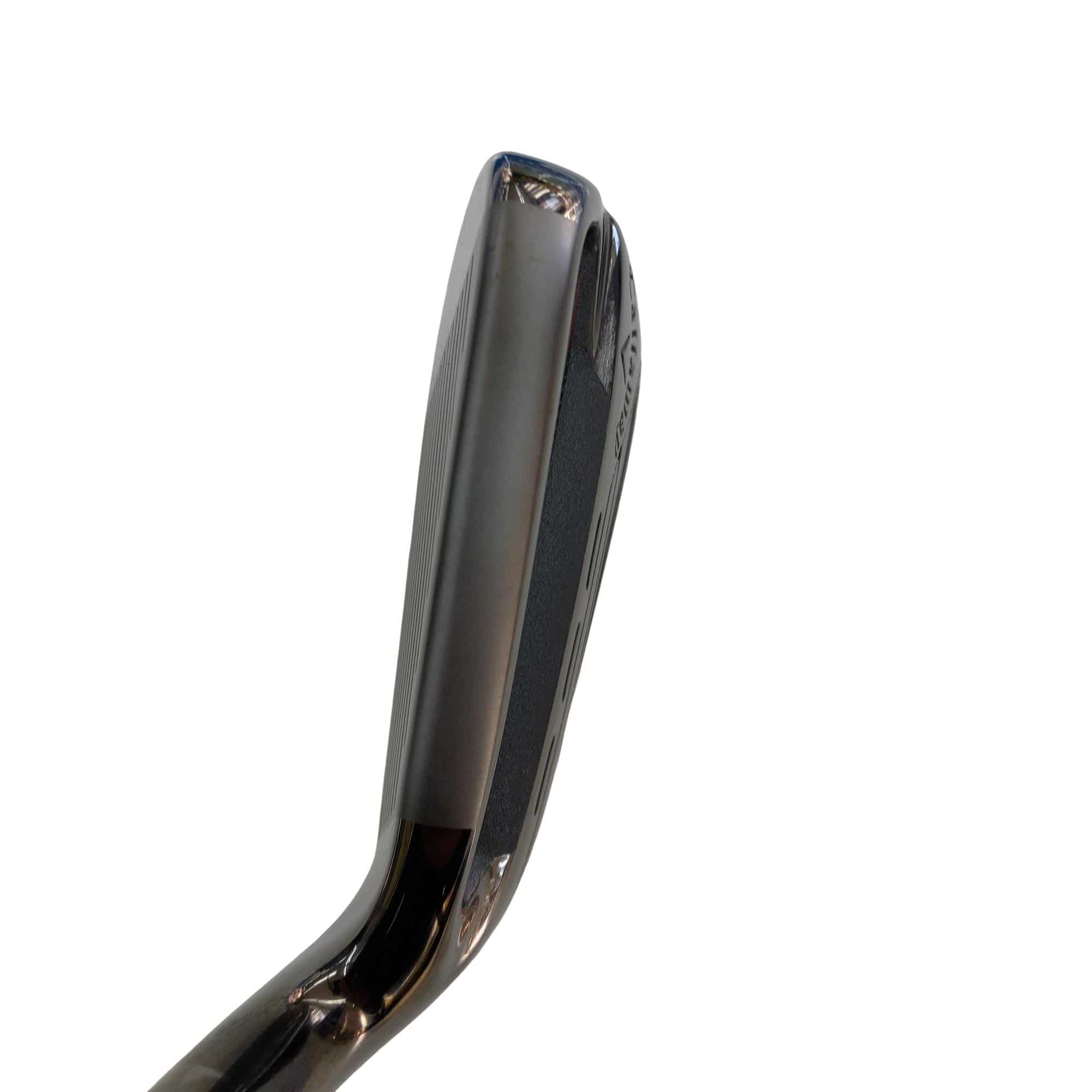 �a�h�f�@�a�d�q�s�g�`�i�Q�O�Q�R�j�@�T�r�i���{���F�T�{�Z�b�g�j