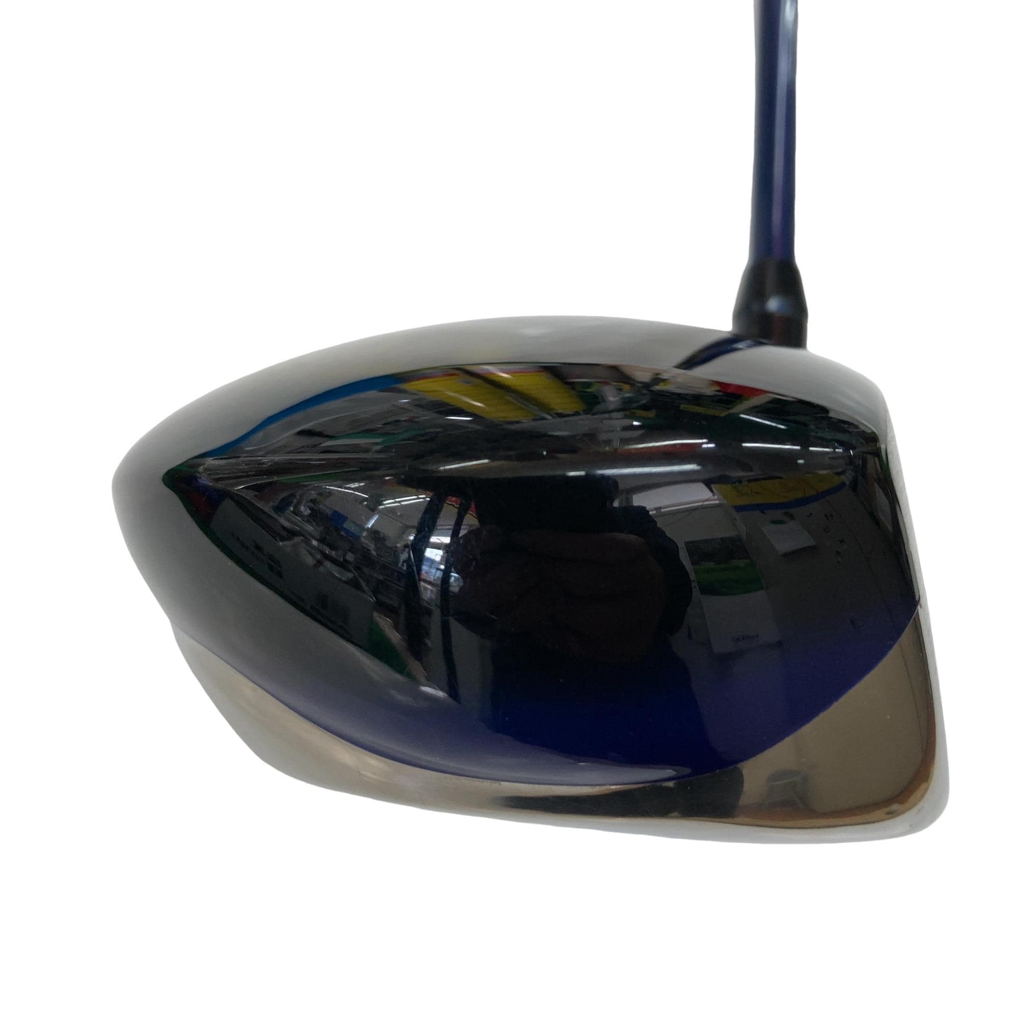 �b�s�|�P�P�Q�@�P�O�D�T°�i�S�V�C���`�j