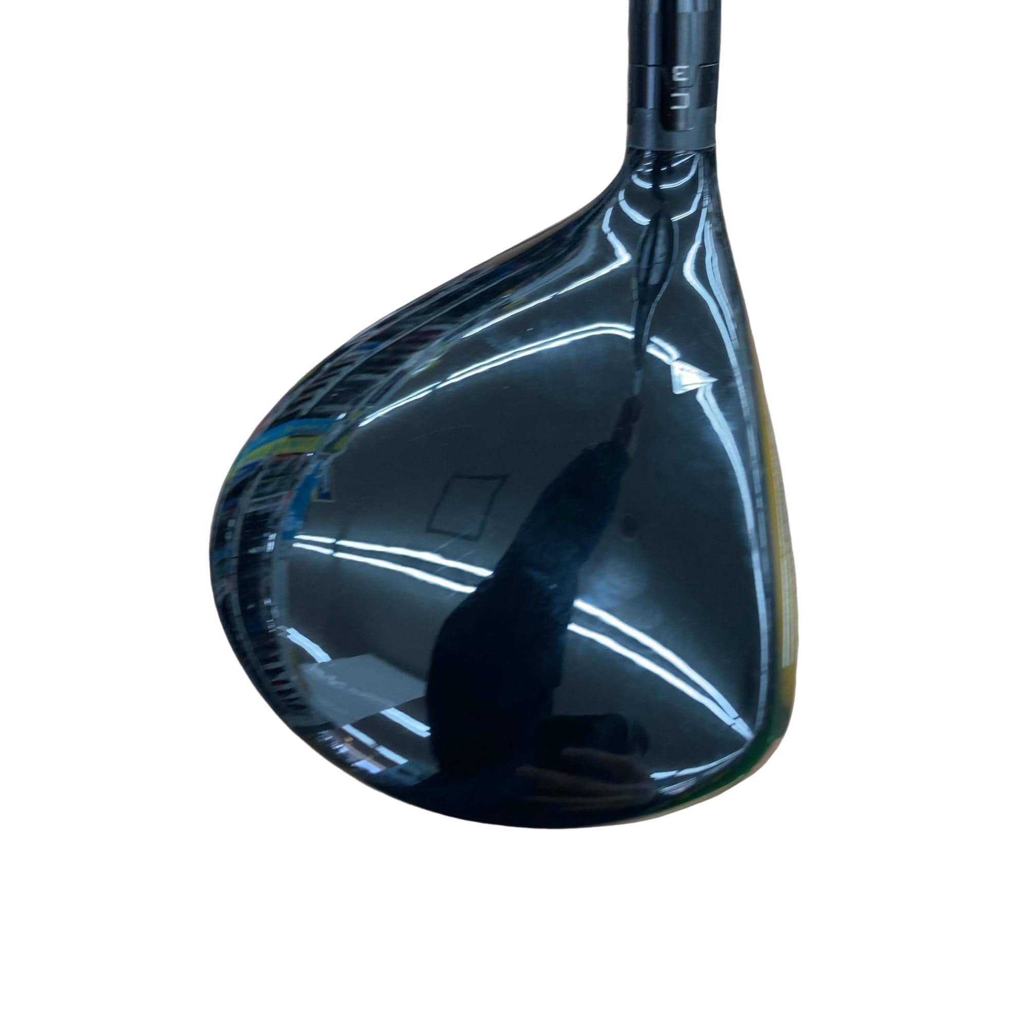 �s�r�Q�@�P�U�D�T°