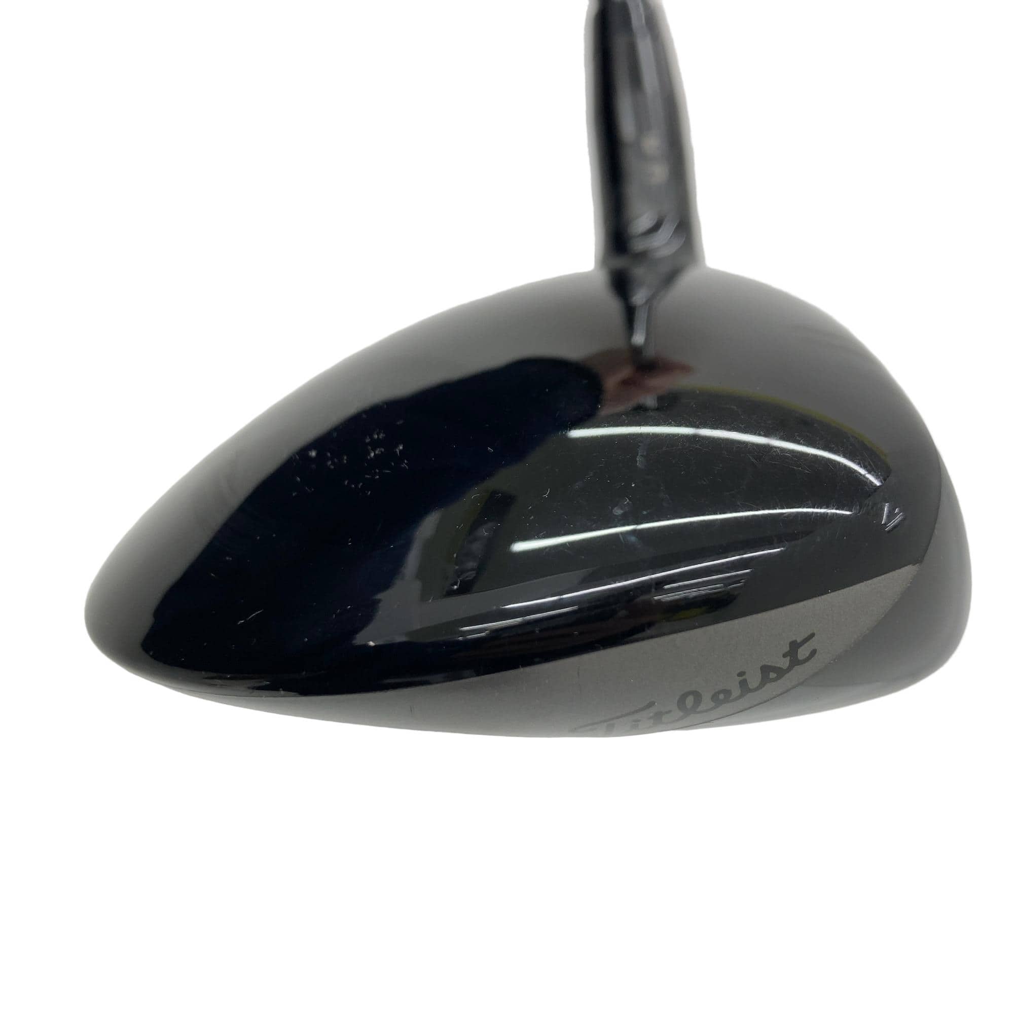 �s�r�q�P�@�Q�O°