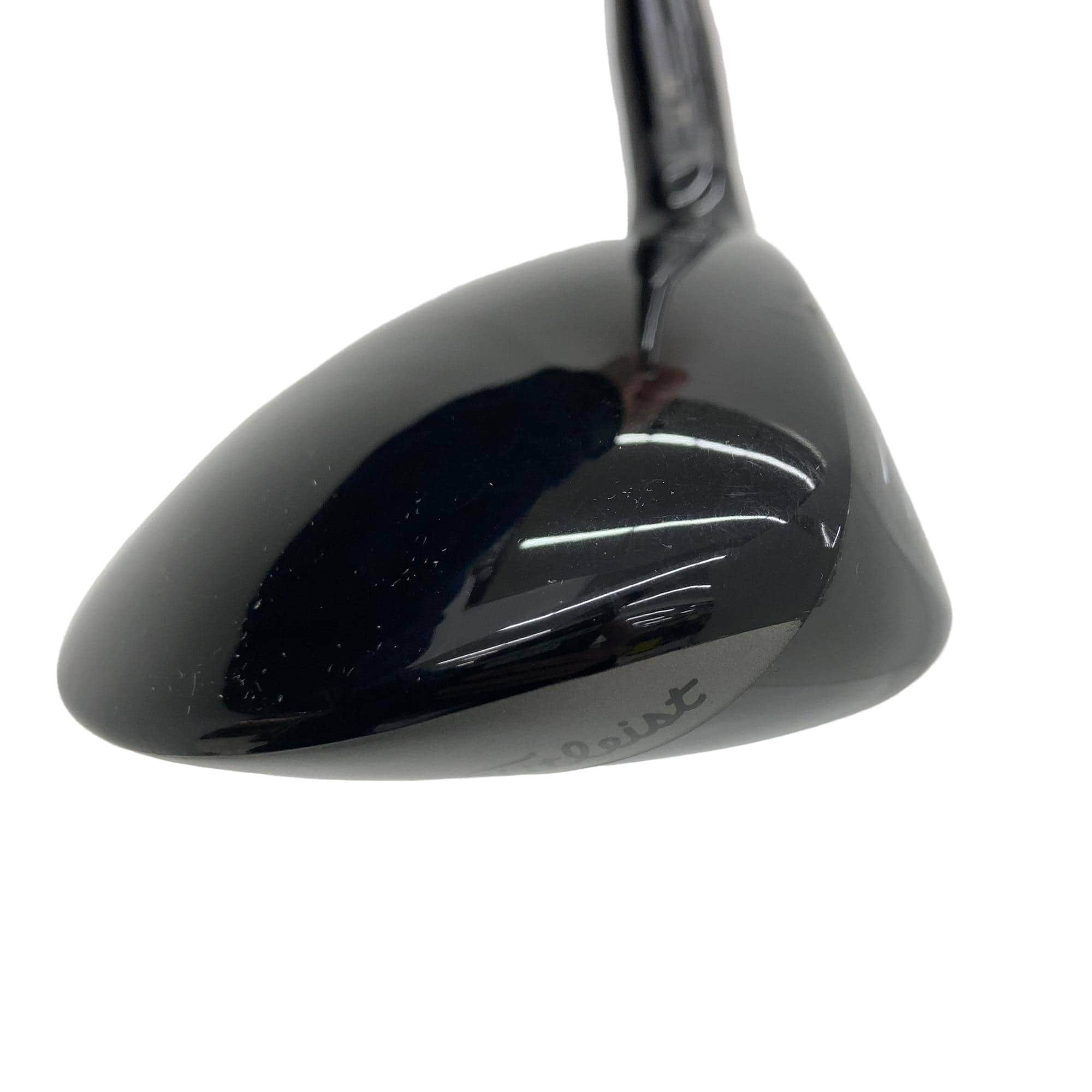 �s�r�q�P�@�P�W°