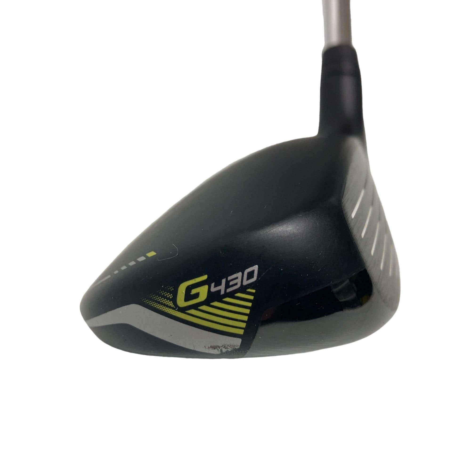 �f�S�R�O�@�t�Q