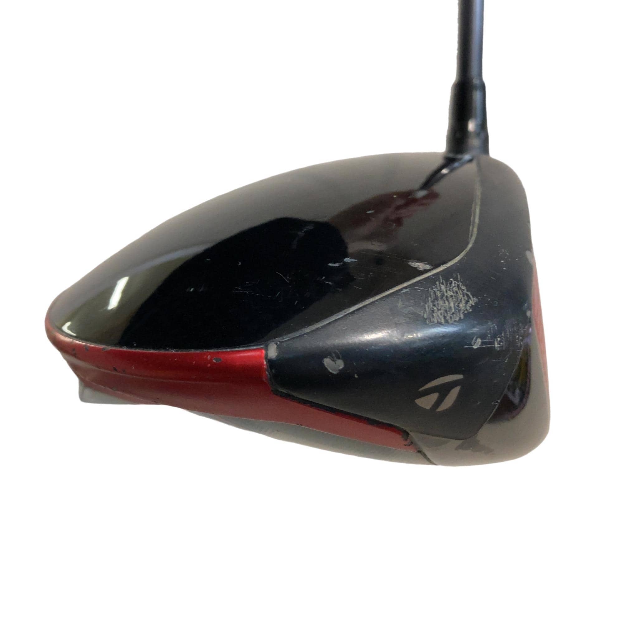 �r�s�d�`�k�s�g�Q�@�g�c�@�@�X°