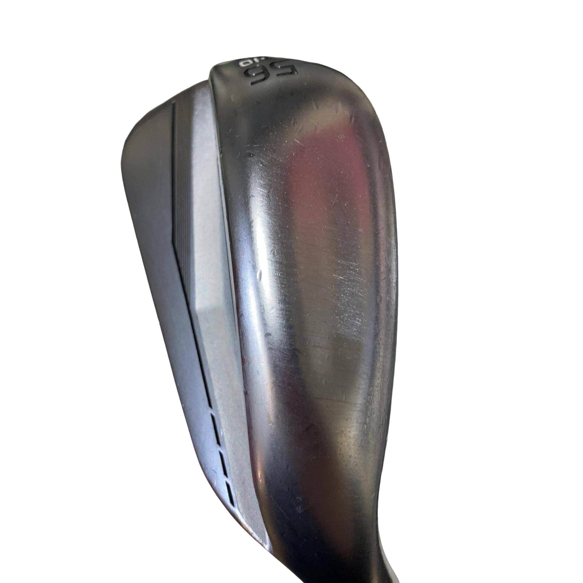 �o�h�m�f�@�f�k�h�c�d�@�S�D�O�@�T�U°�^�P�O°�@�d�x�d�@�Q