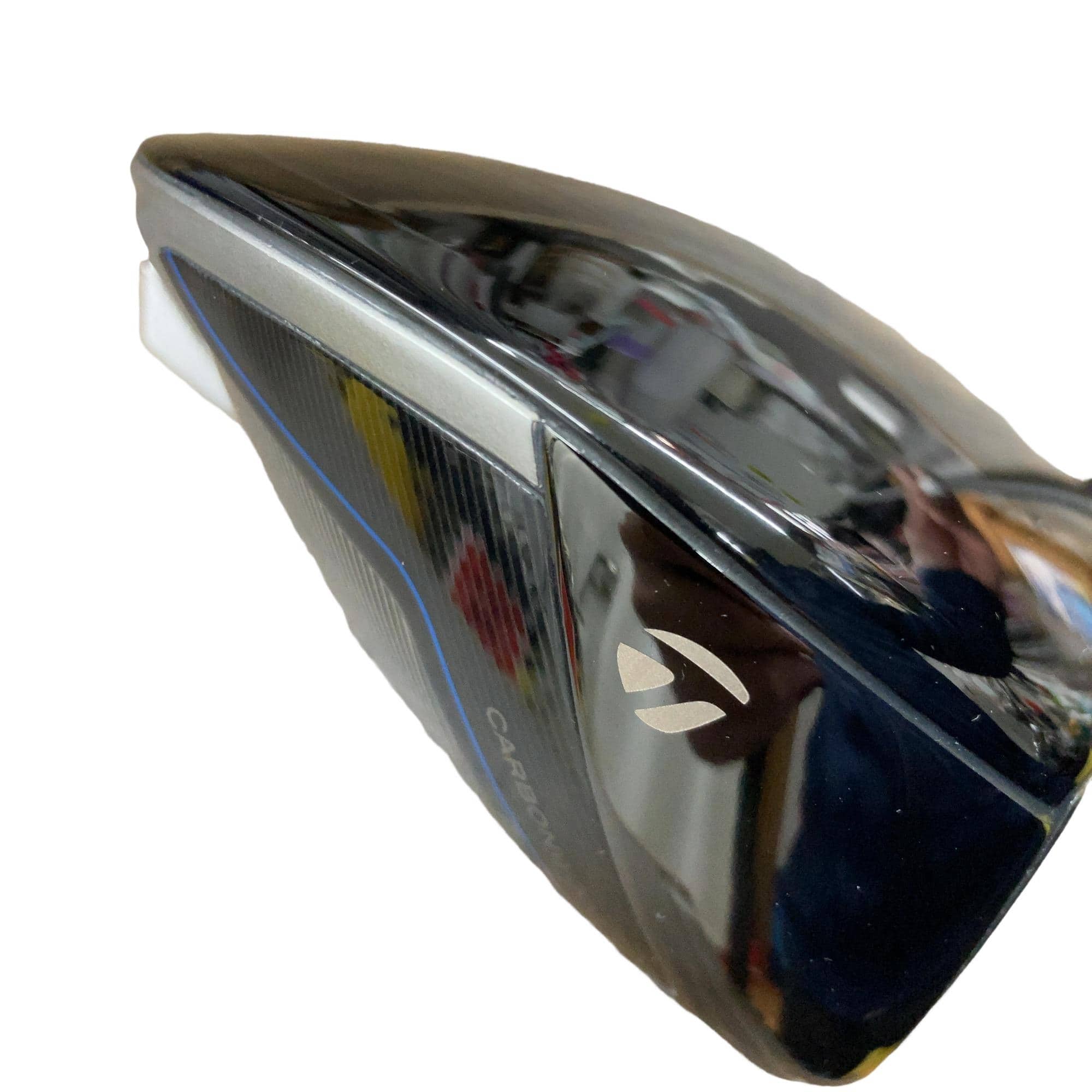 �p���P�O�@�@�X°