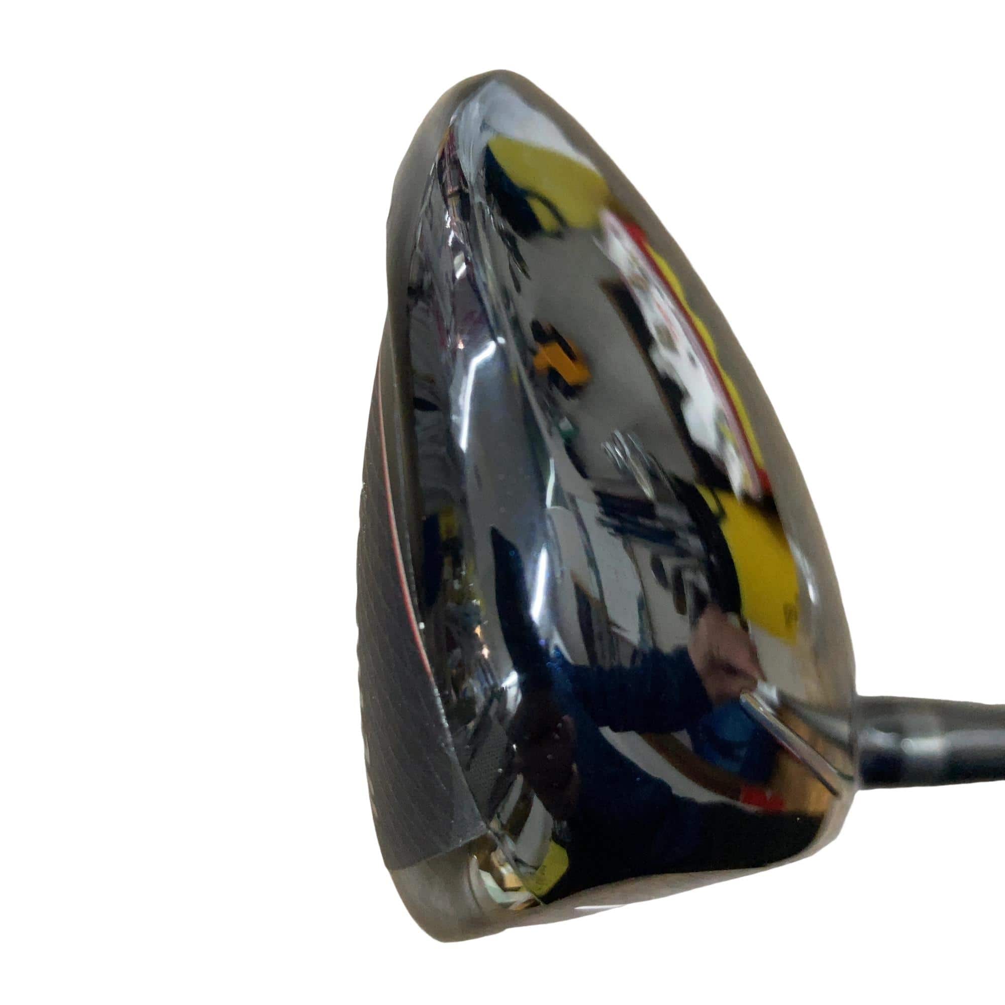 �r�s�d�d�k�g�d�`�c�@�w�q�@�T�v