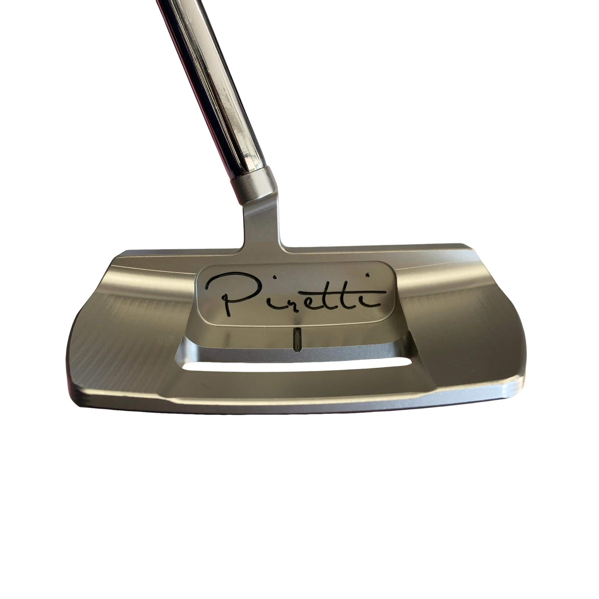 �m�n�|�s�n�q�p�t�d�@�r�`�u�n�m�`�@�Q�D�T�@�R�S�C���`