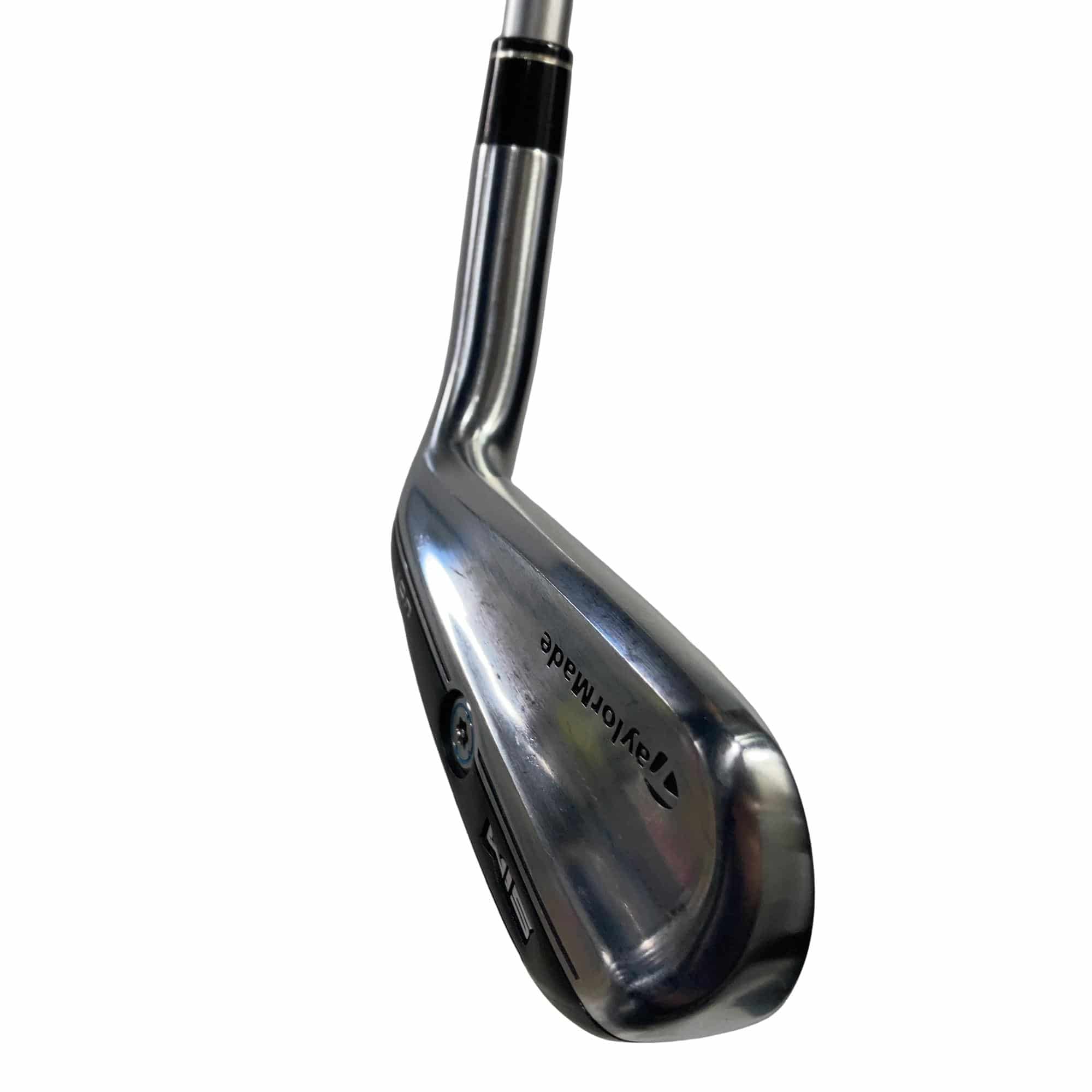 �r�h�l�@�t�c�h�@�t�R�@�t�r�`