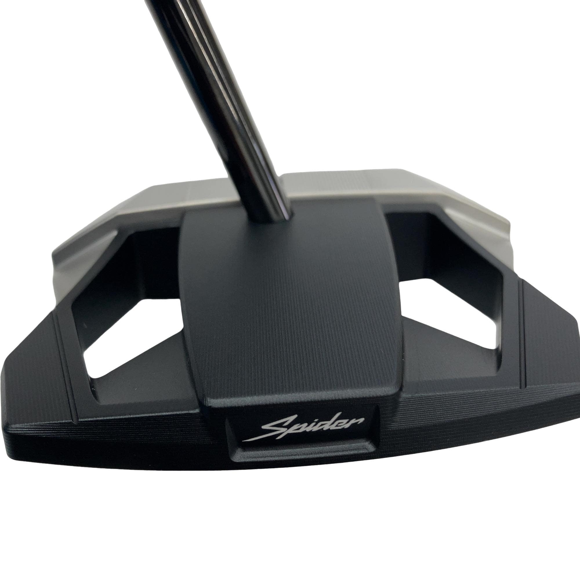 �r�����������@�T�j�|�y�s�@�r�s�`�m�c�`�q�c�@�R�S�C���`