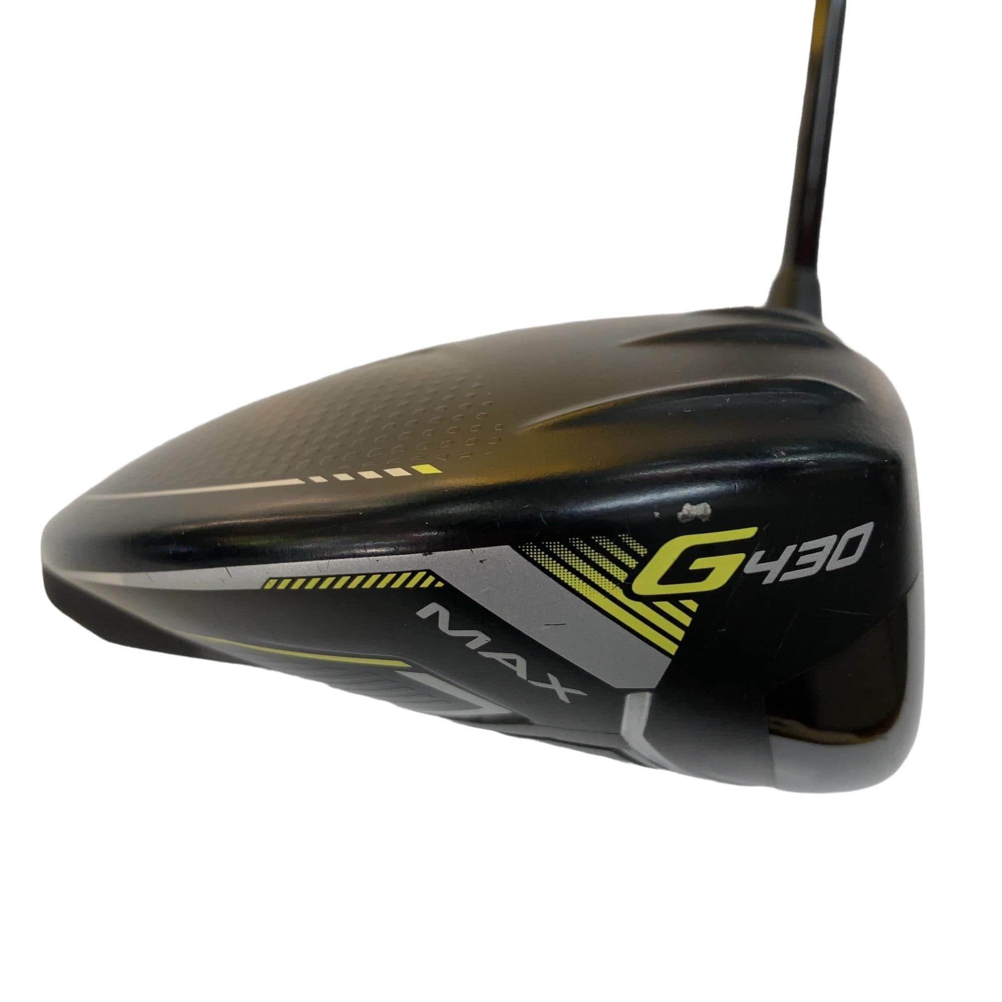 �f�S�R�O�@�l�`�w�@�P�O�D�T°