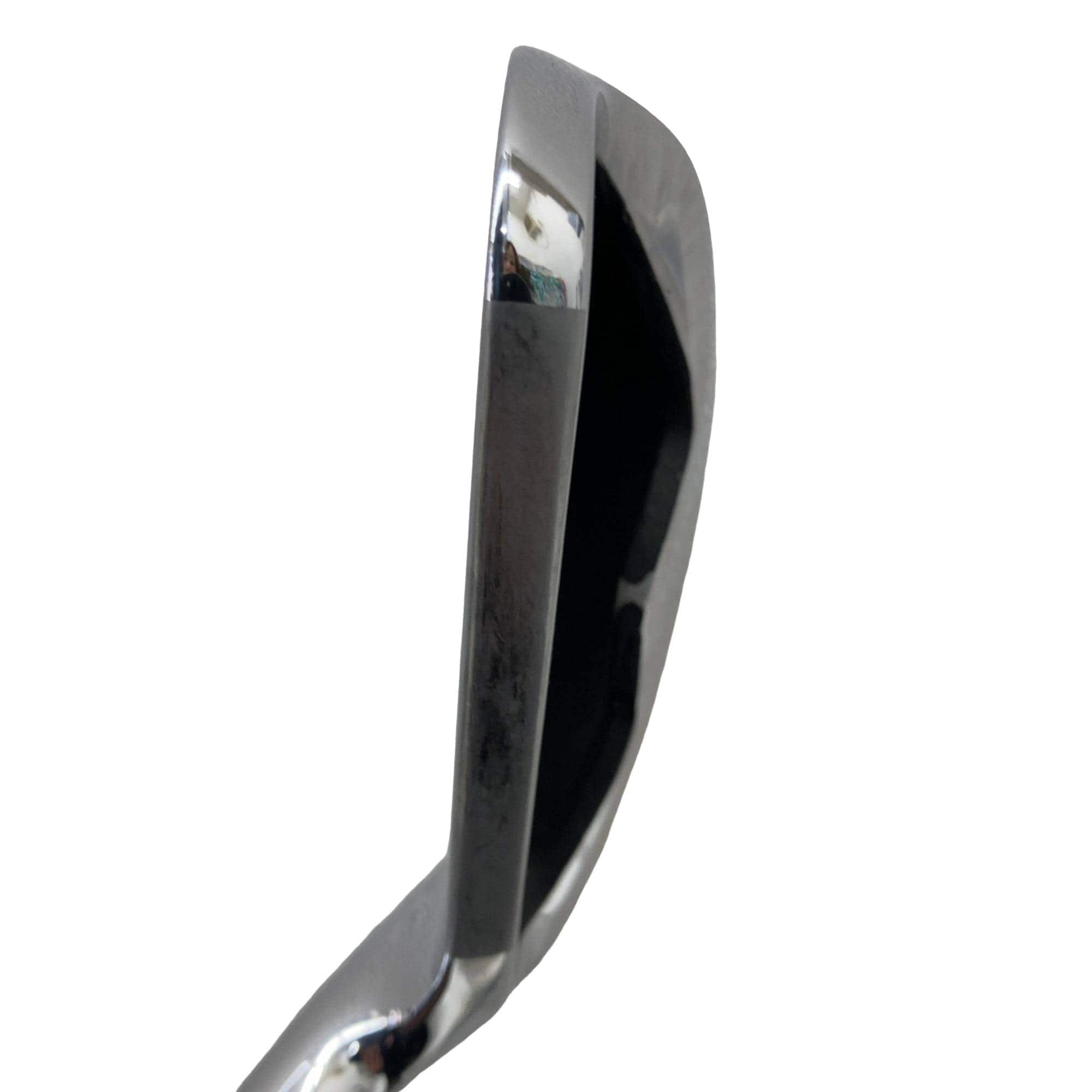 �o�g�x�y�i�Q�O�P�R�j�@�T�r�i���{���F�S�{�Z�b�g�j